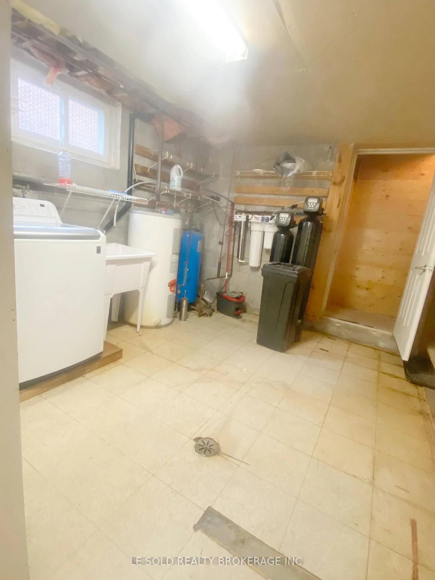 Photo 49 of Unit Upper, 50 Dickson Hill Road, Markham, Rural Markham — HOMEH