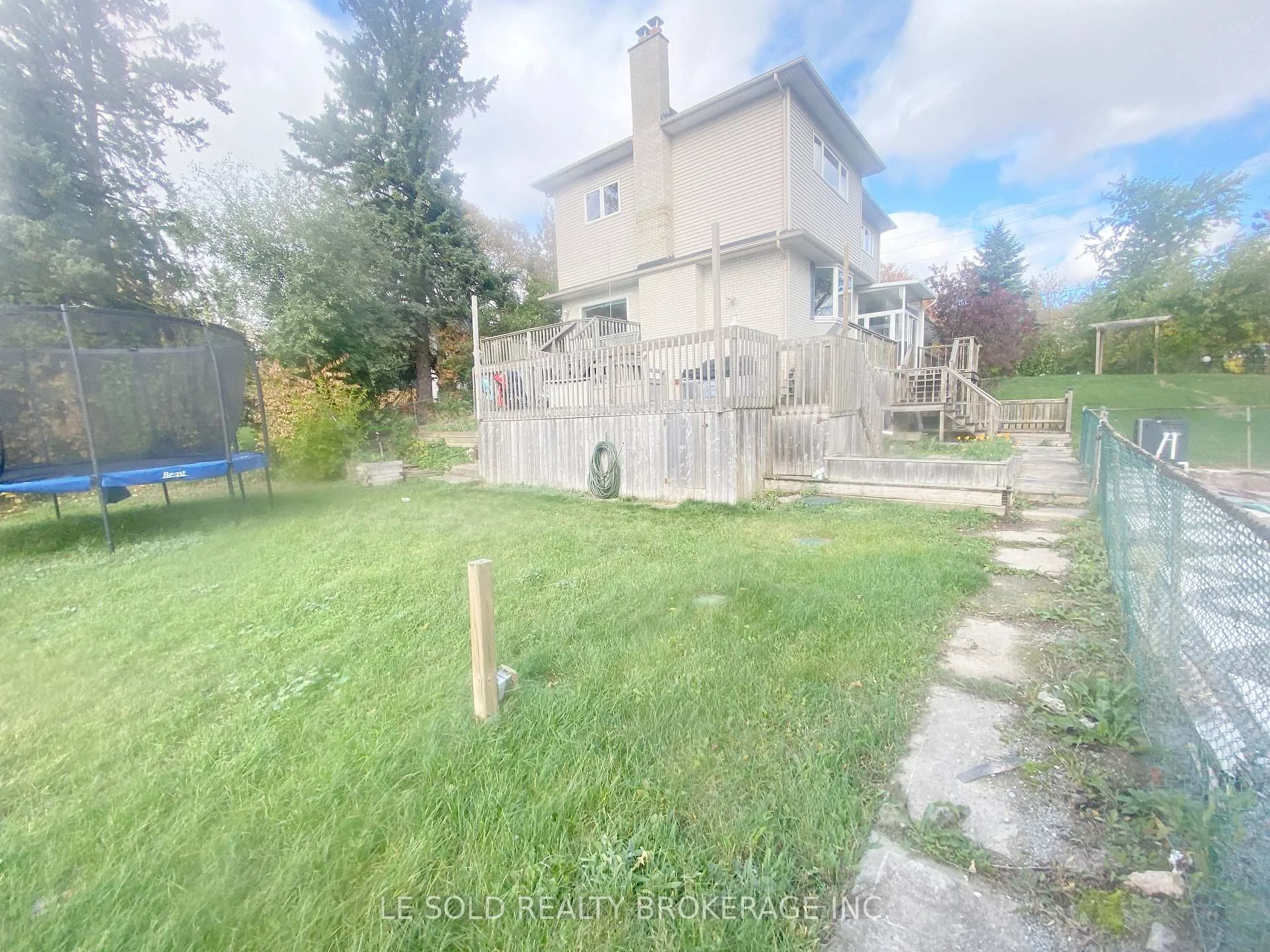 Photo 50 of Unit Upper, 50 Dickson Hill Road, Markham, Rural Markham — HOMEH