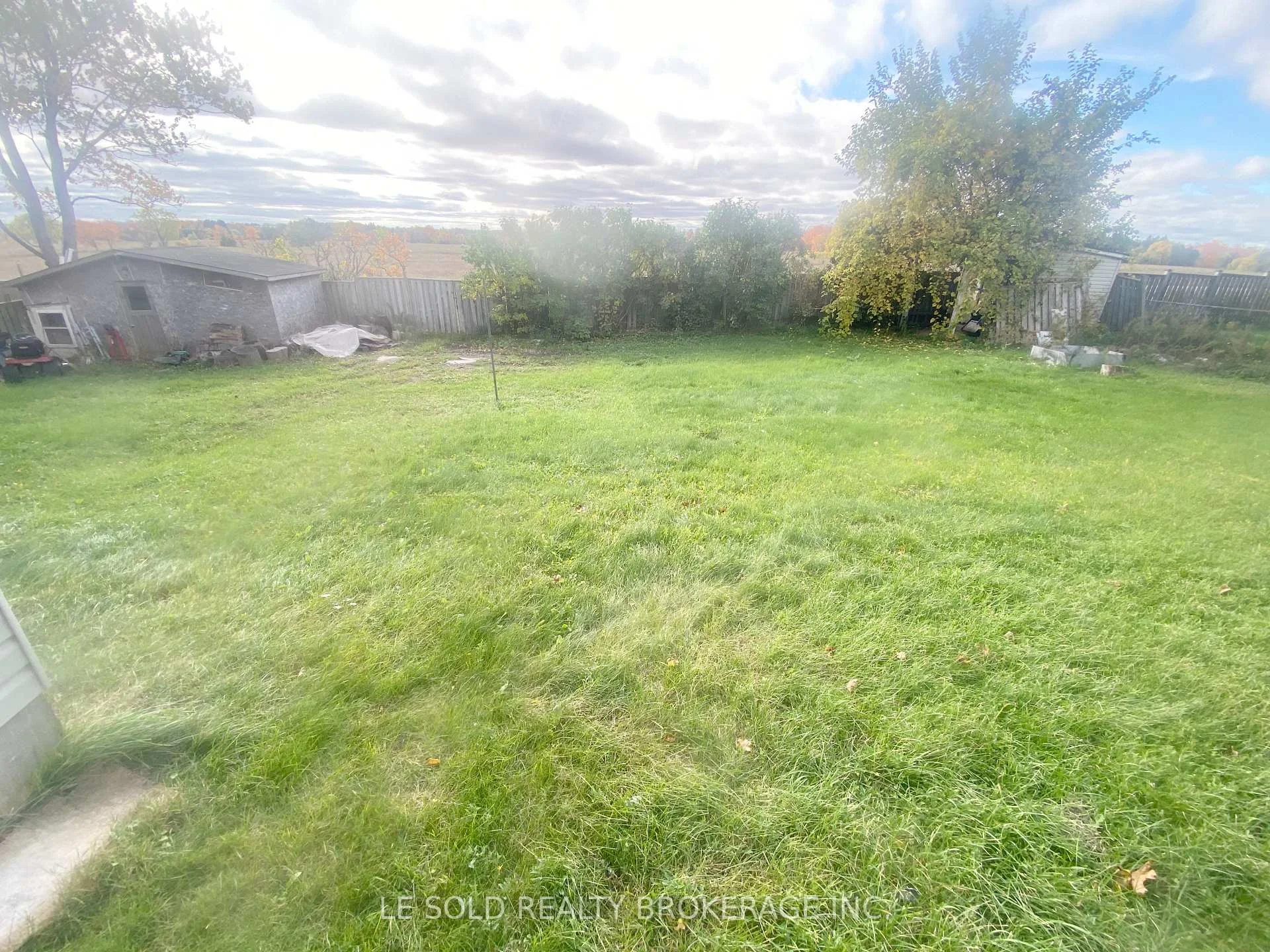Photo 51 of Unit Upper, 50 Dickson Hill Road, Markham, Rural Markham — HOMEH