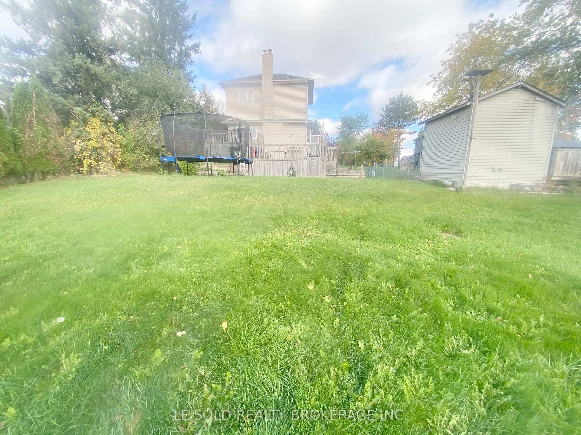 Photo 52 of Unit Upper, 50 Dickson Hill Road, Markham, Rural Markham — HOMEH