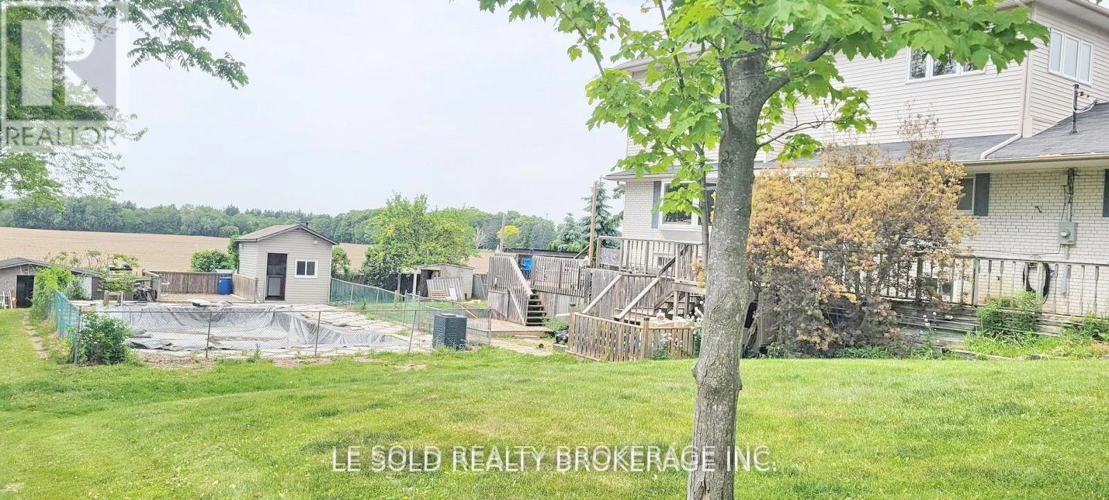 Photo 53 of Unit Upper, 50 Dickson Hill Road, Markham, Rural Markham — HOMEH