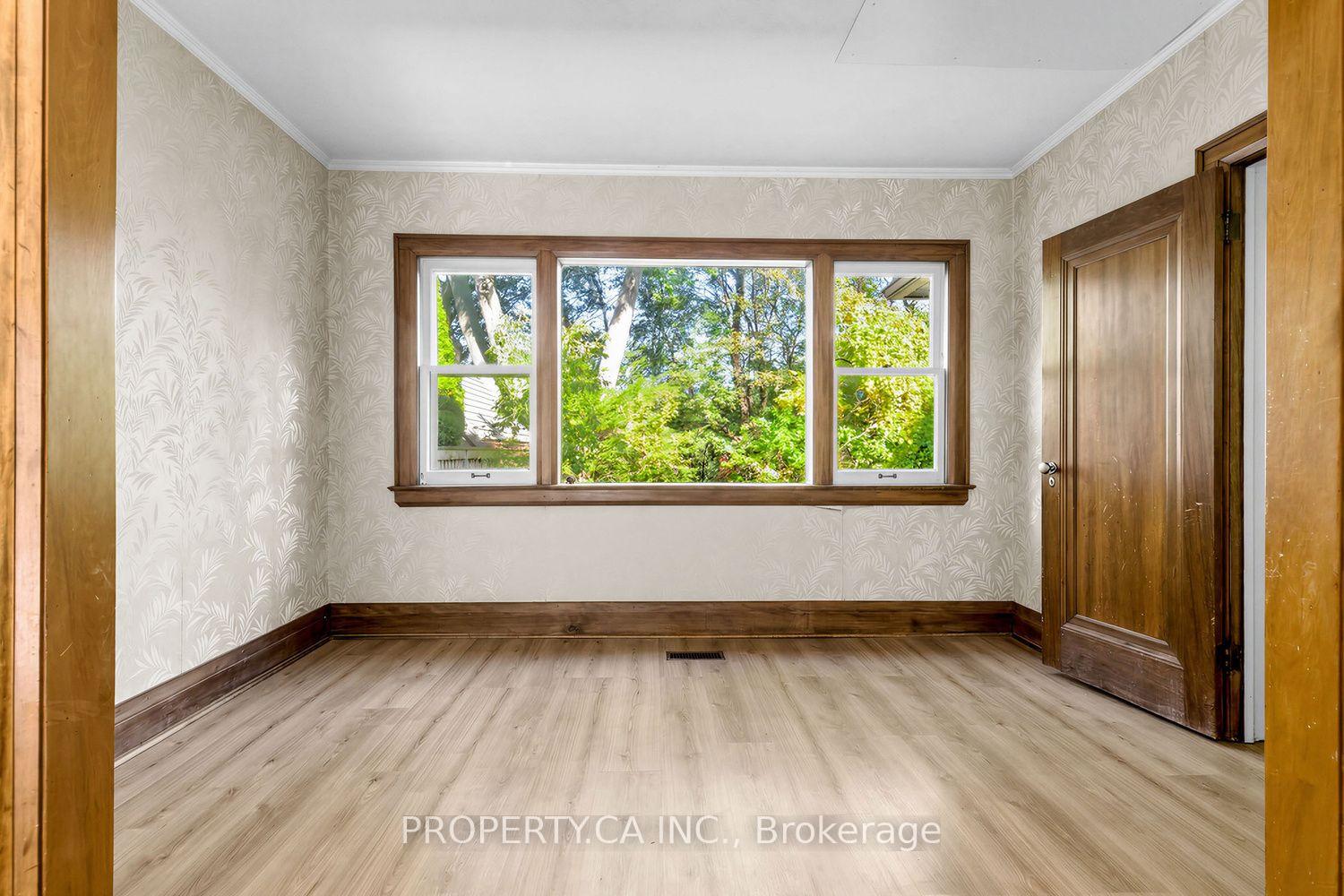 Photo 20 of 54 Baby Point Road, Toronto, Lambton Baby Point — HOMEH