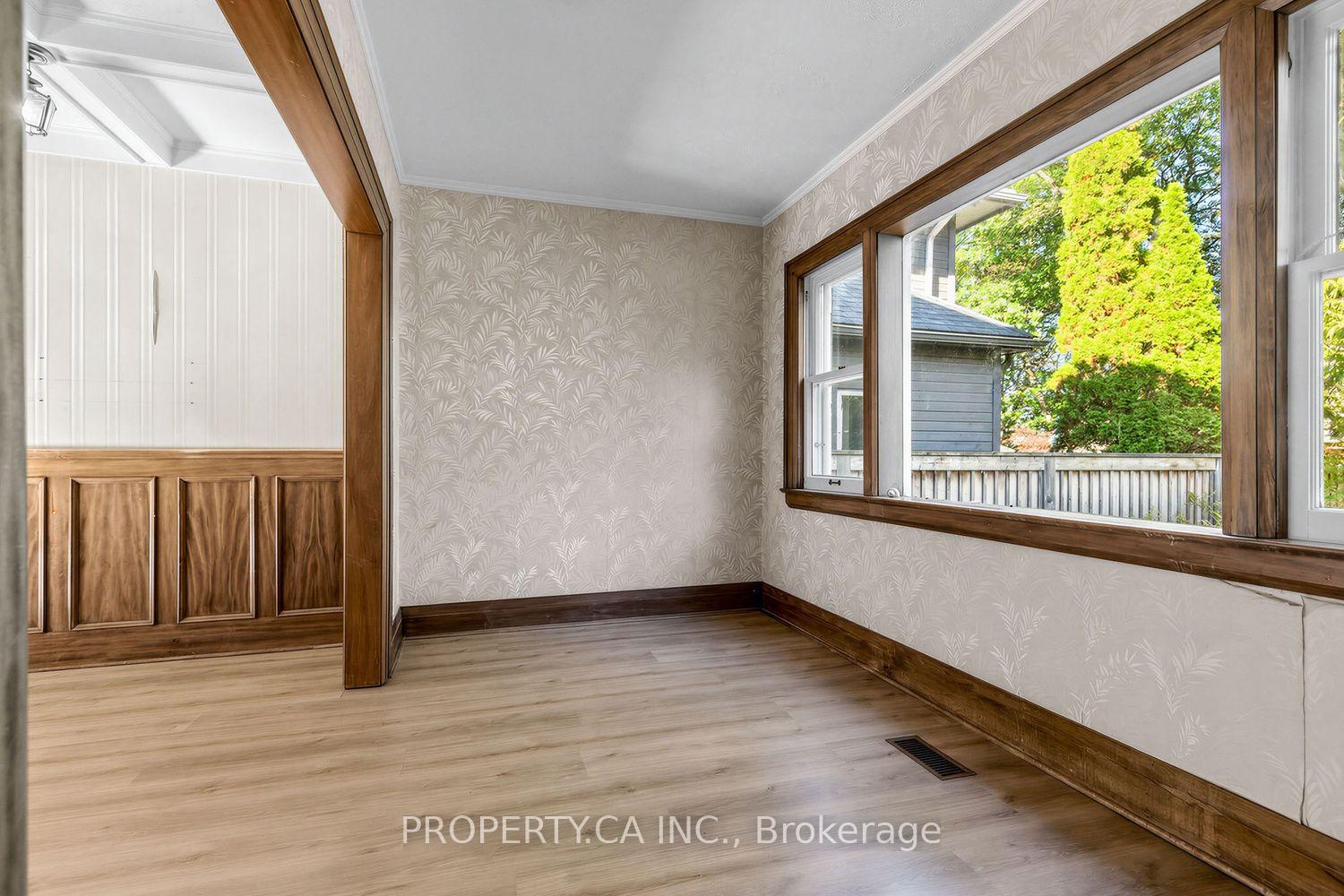 Photo 21 of 54 Baby Point Road, Toronto, Lambton Baby Point — HOMEH