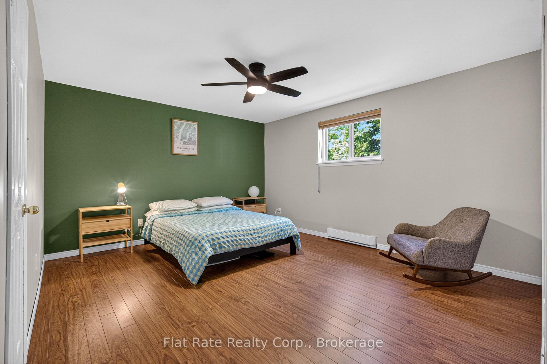 Photo 12 of Unit 101, 1429 Clearview Drive, Peterborough, Monaghan Ward 2 — HOMEH