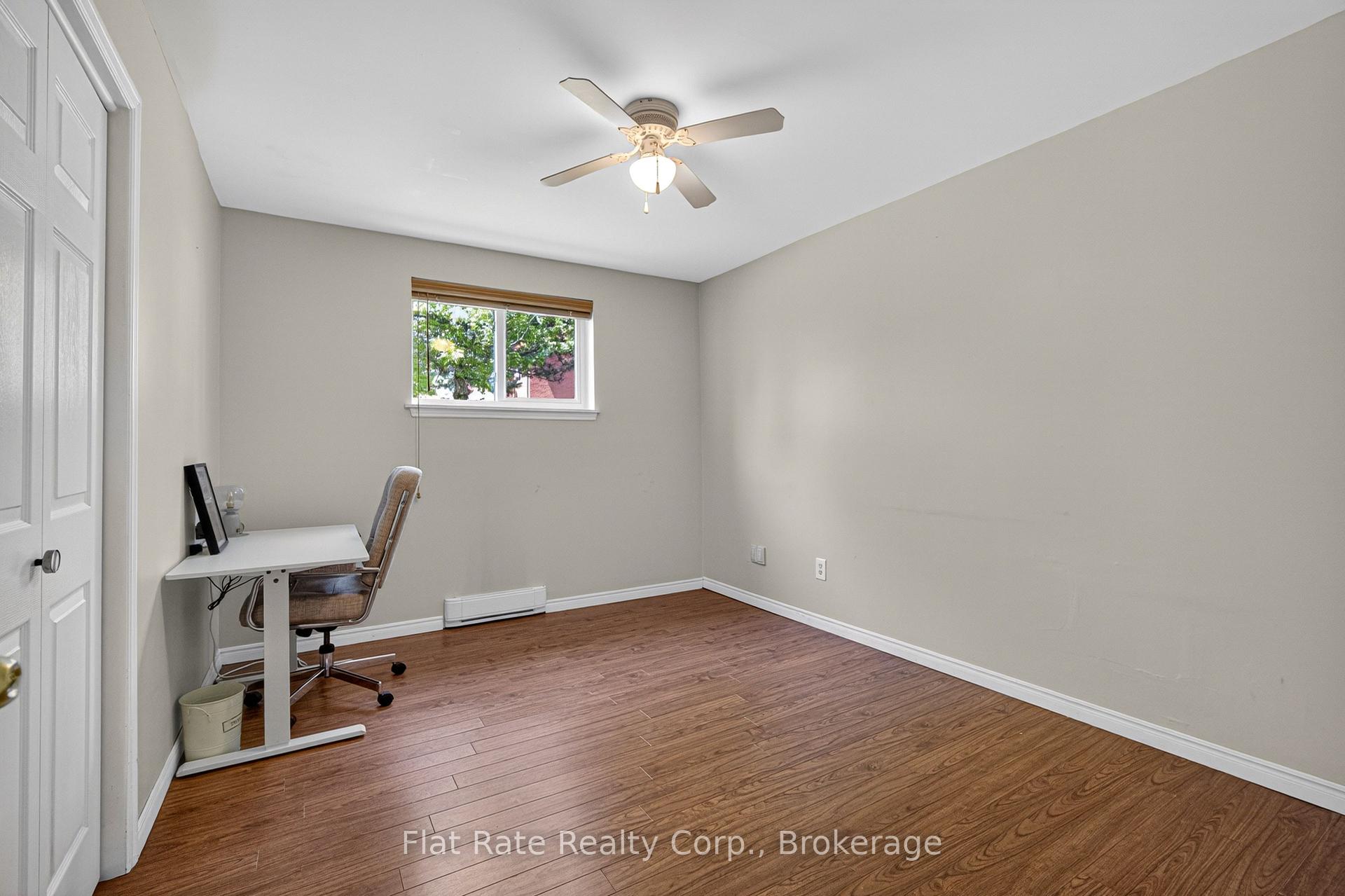 Photo 15 of Unit 101, 1429 Clearview Drive, Peterborough, Monaghan Ward 2 — HOMEH