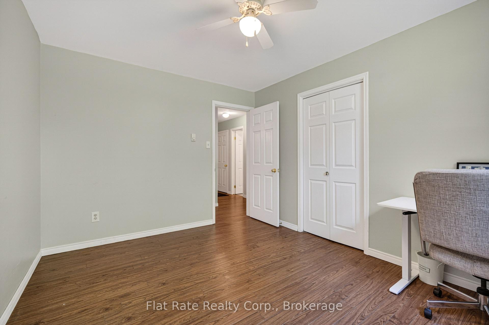 Photo 16 of Unit 101, 1429 Clearview Drive, Peterborough, Monaghan Ward 2 — HOMEH