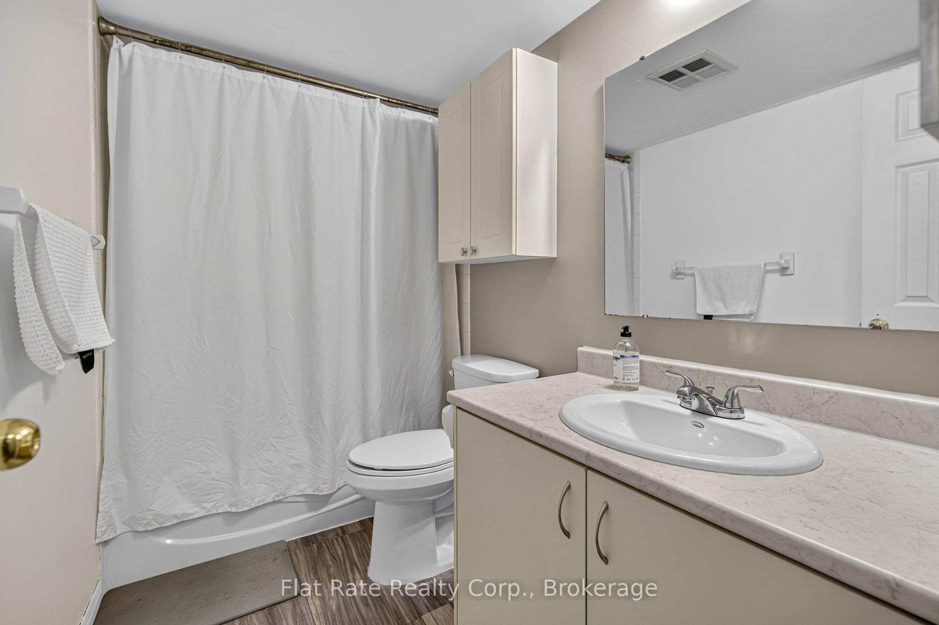 Photo 17 of Unit 101, 1429 Clearview Drive, Peterborough, Monaghan Ward 2 — HOMEH