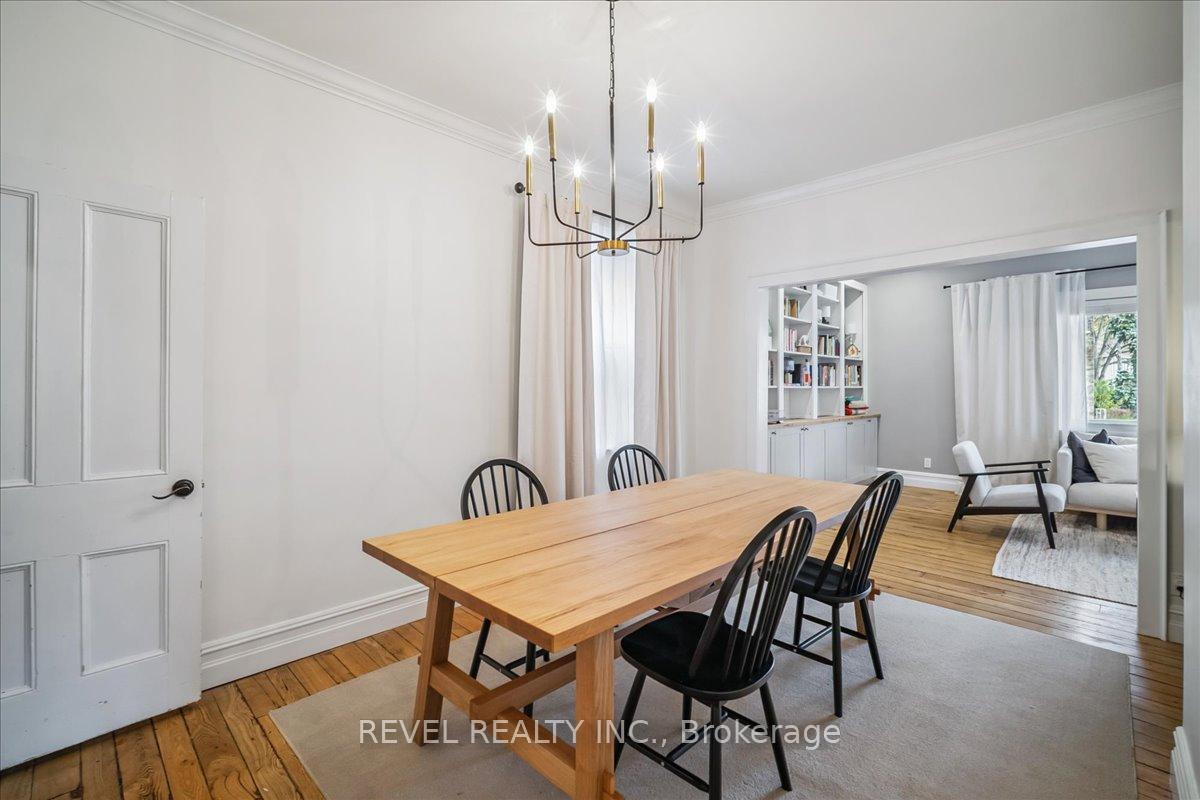 Photo 10 of 47 Mill Street N, Hamilton, Waterdown — HOMEH
