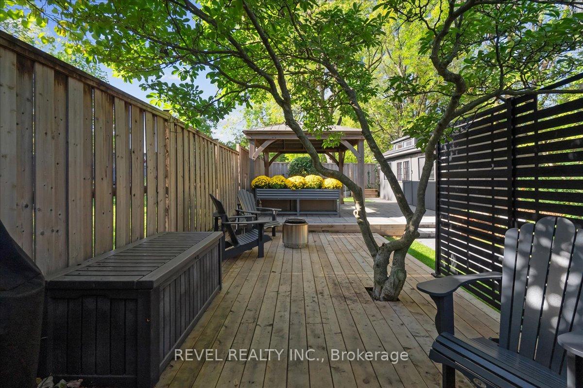 Photo 46 of 47 Mill Street N, Hamilton, Waterdown — HOMEH