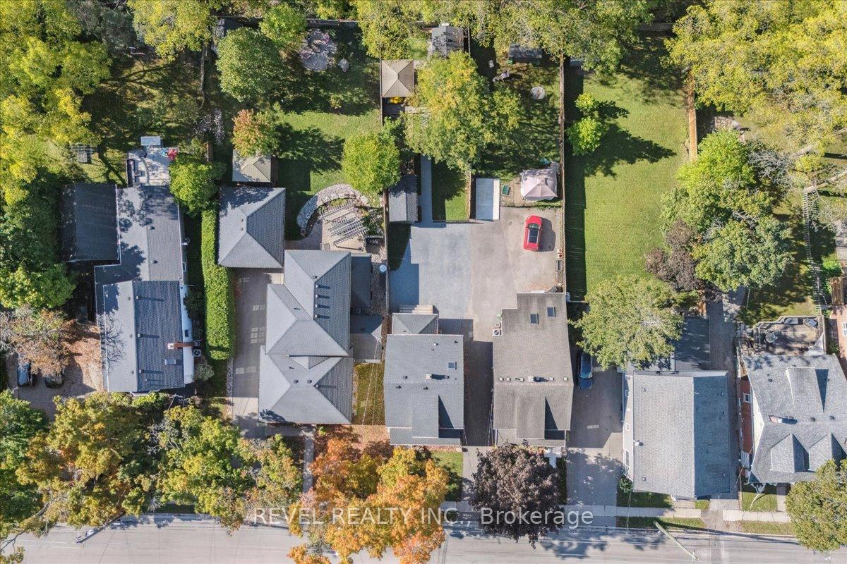 Photo 50 of 47 Mill Street N, Hamilton, Waterdown — HOMEH