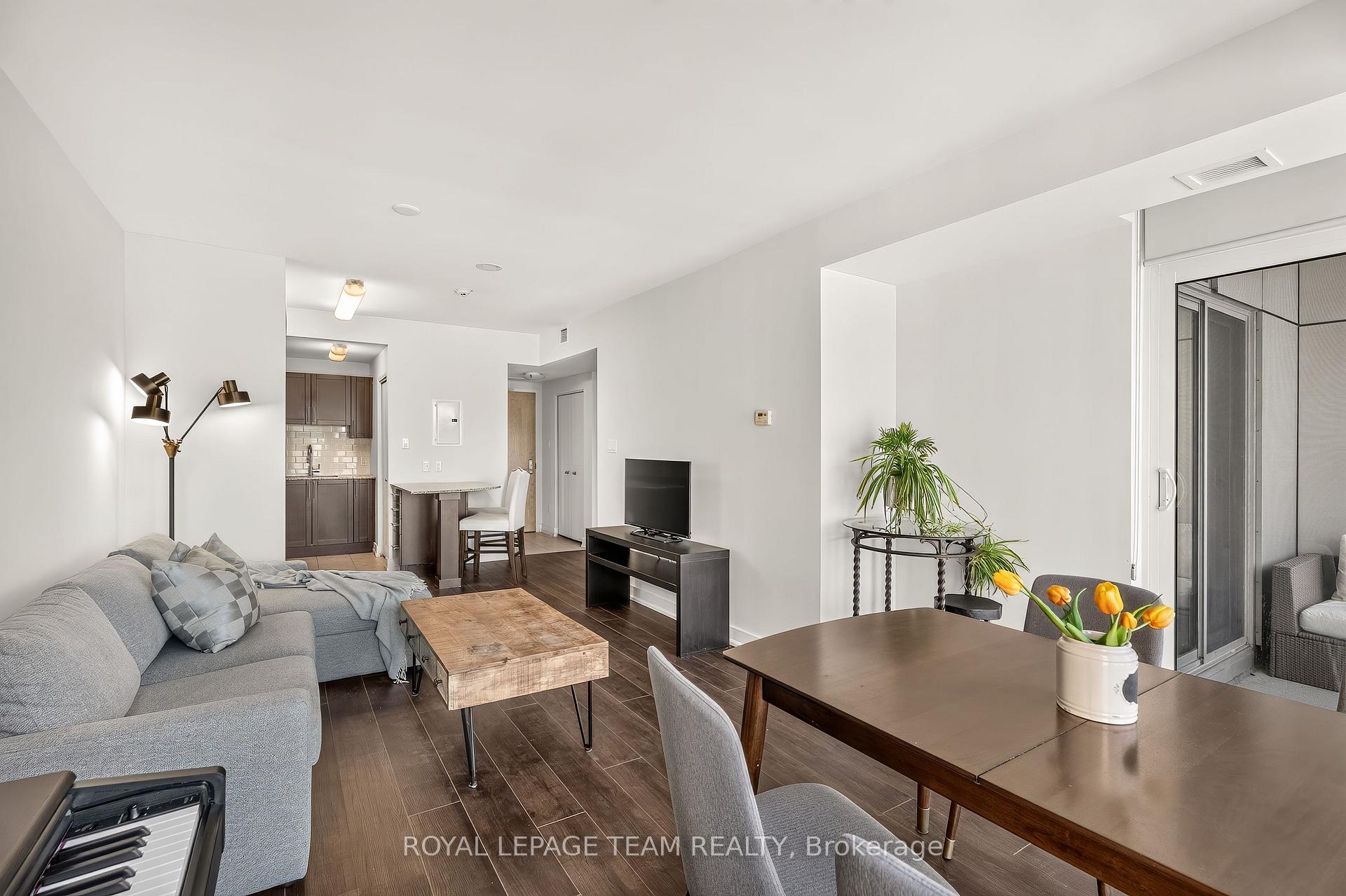 Photo 15 of Unit 1603, 179 Metcalfe Street, Ottawa, Ottawa Centre — HOMEH