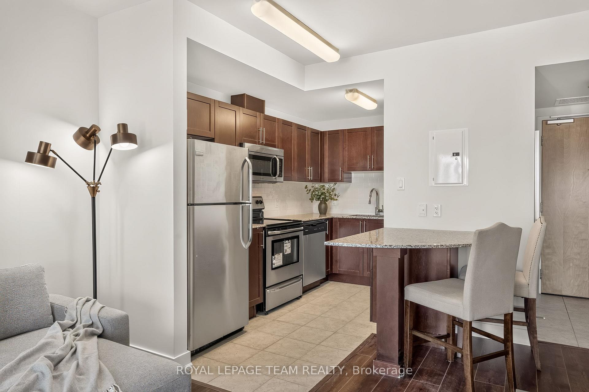 Photo 16 of Unit 1603, 179 Metcalfe Street, Ottawa, Ottawa Centre — HOMEH