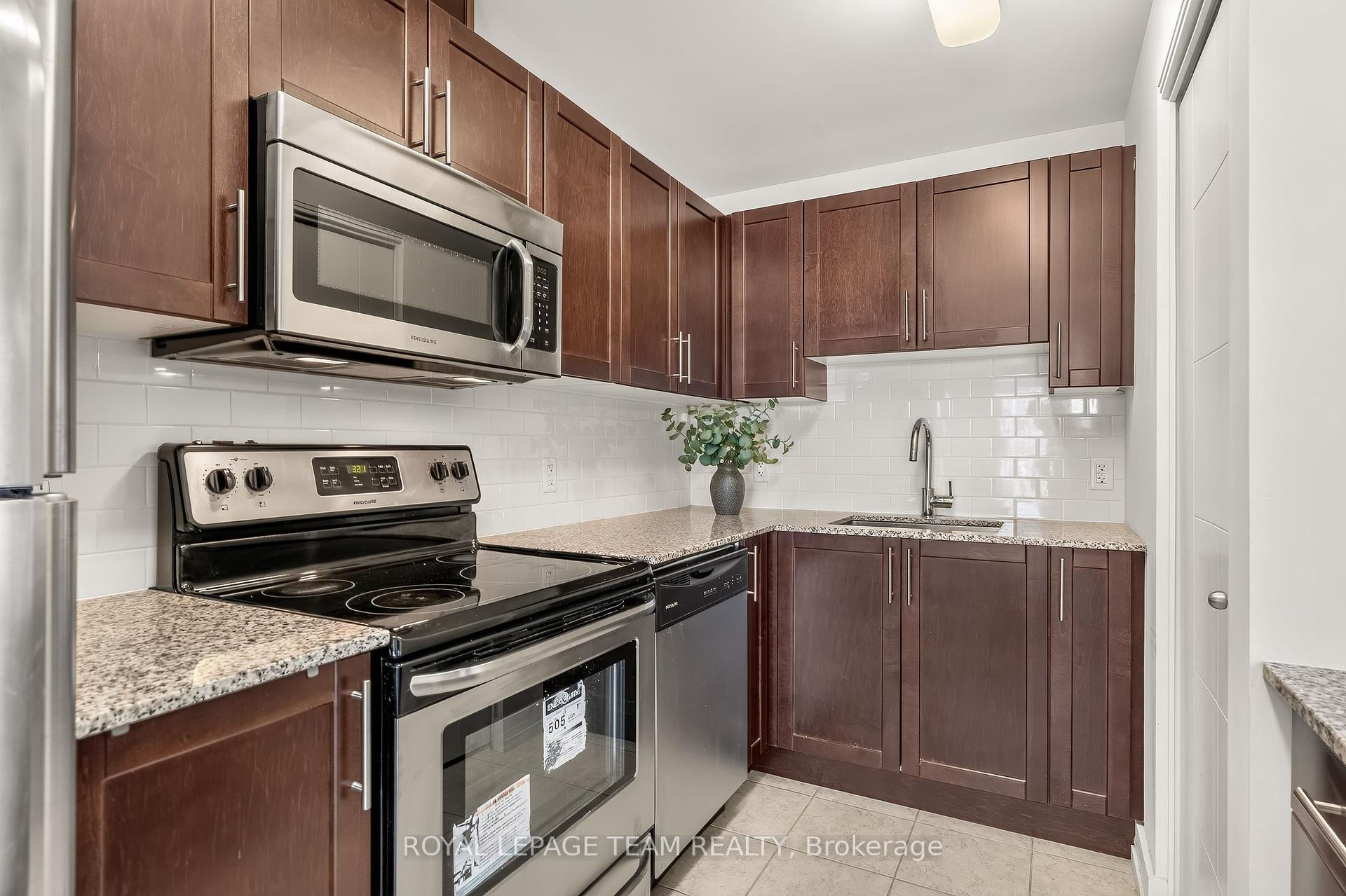 Photo 17 of Unit 1603, 179 Metcalfe Street, Ottawa, Ottawa Centre — HOMEH