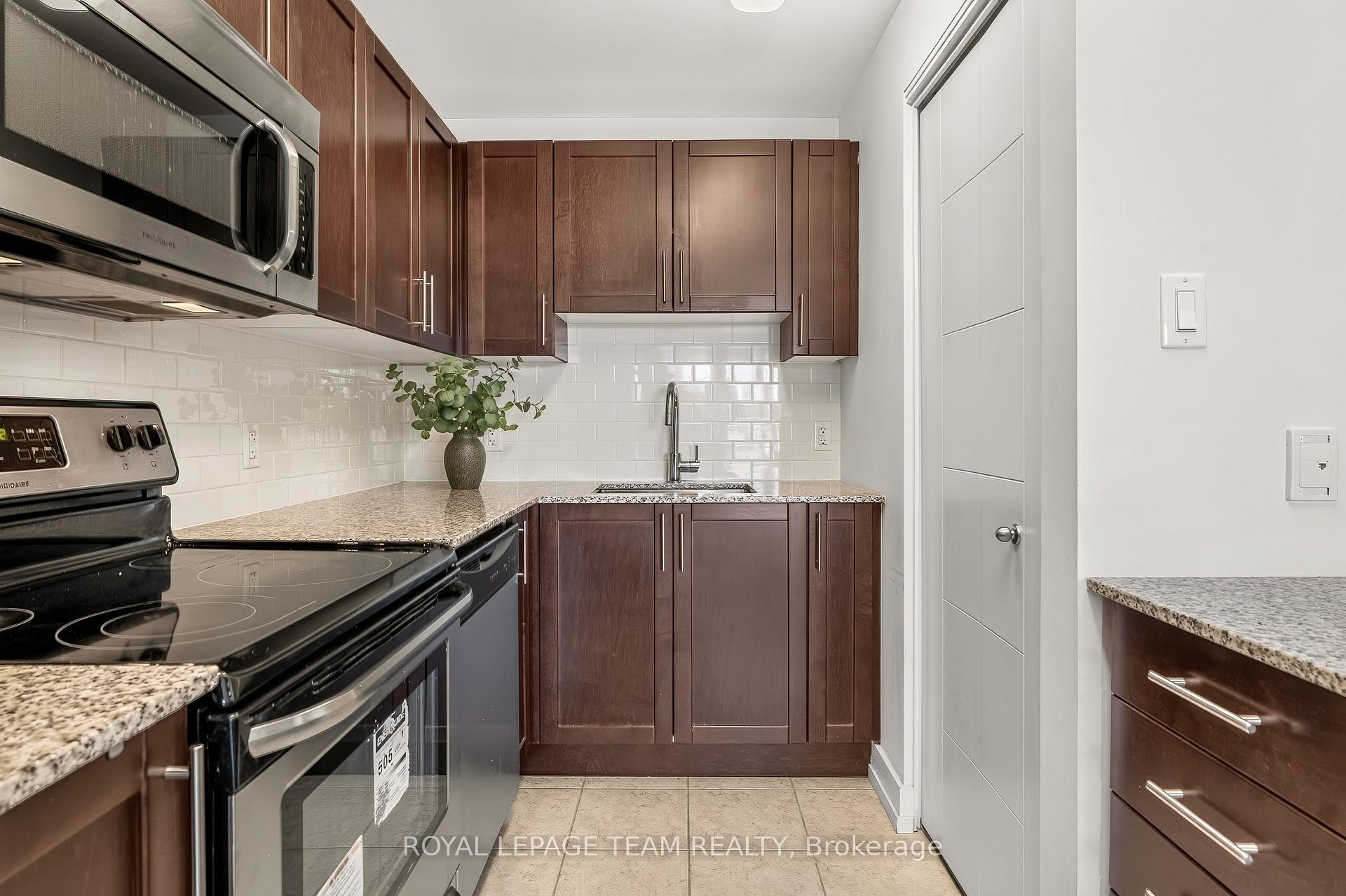 Photo 19 of Unit 1603, 179 Metcalfe Street, Ottawa, Ottawa Centre — HOMEH