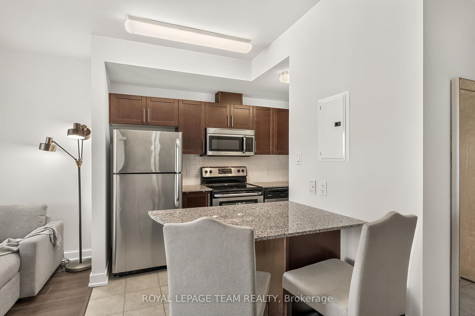 Photo 20 of Unit 1603, 179 Metcalfe Street, Ottawa, Ottawa Centre — HOMEH
