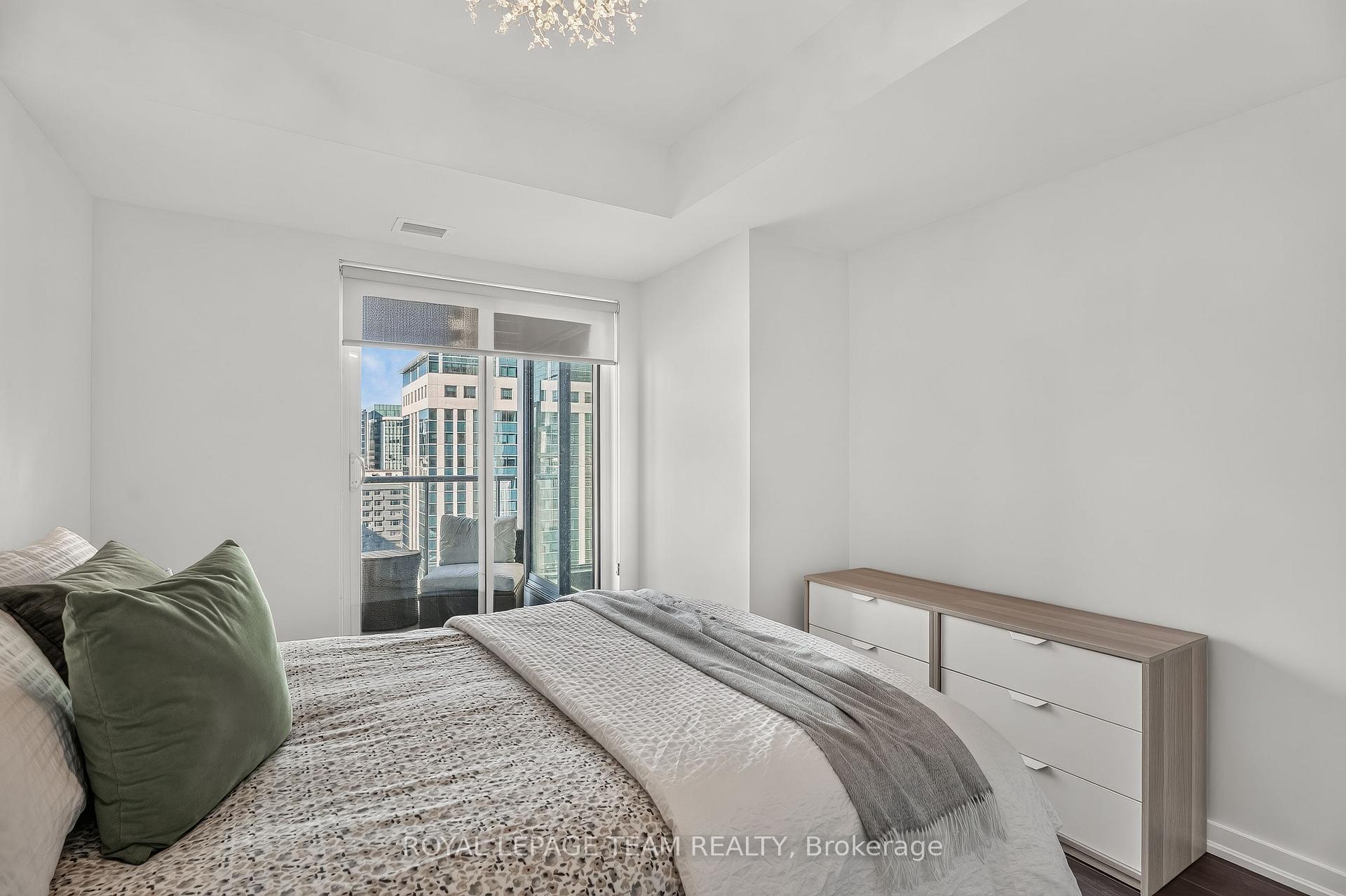 Photo 23 of Unit 1603, 179 Metcalfe Street, Ottawa, Ottawa Centre — HOMEH