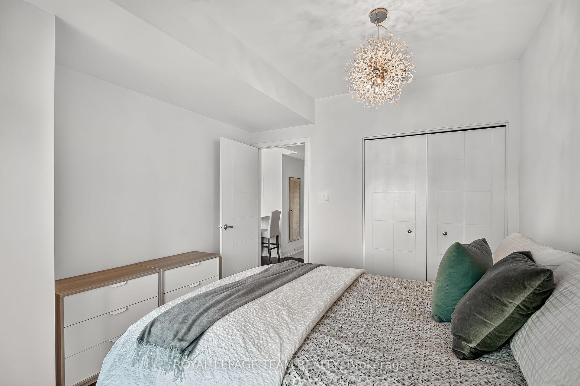 Photo 24 of Unit 1603, 179 Metcalfe Street, Ottawa, Ottawa Centre — HOMEH