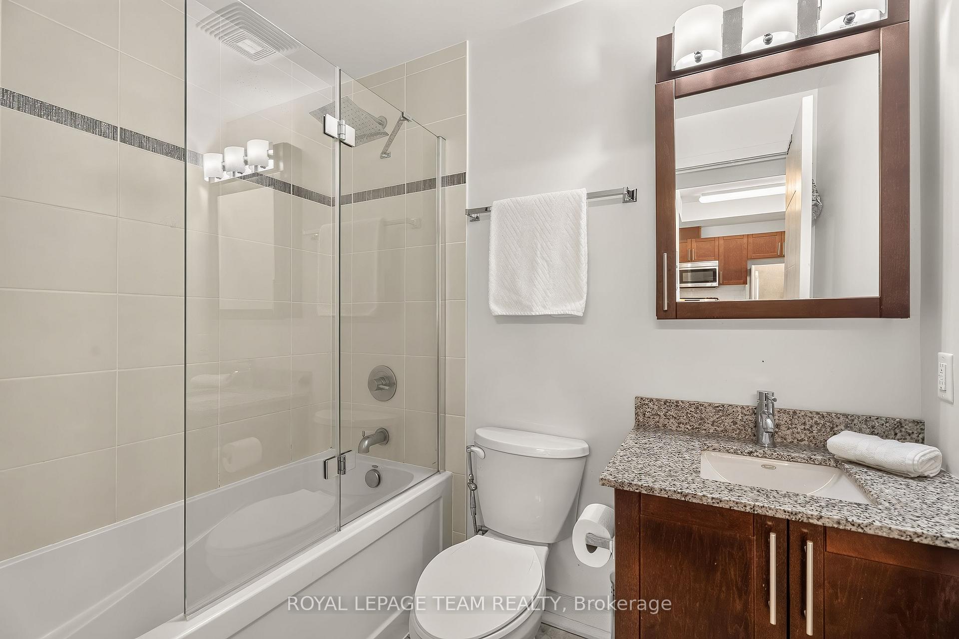 Photo 25 of Unit 1603, 179 Metcalfe Street, Ottawa, Ottawa Centre — HOMEH