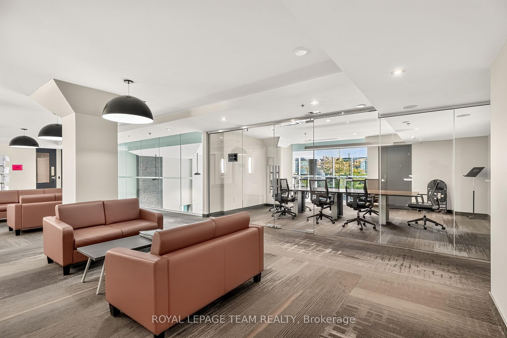 Photo 31 of Unit 1603, 179 Metcalfe Street, Ottawa, Ottawa Centre — HOMEH