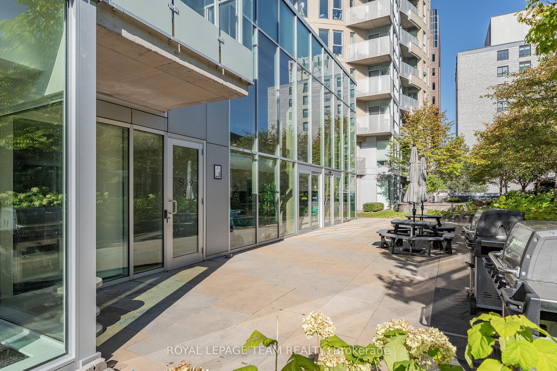 Photo 32 of Unit 1603, 179 Metcalfe Street, Ottawa, Ottawa Centre — HOMEH
