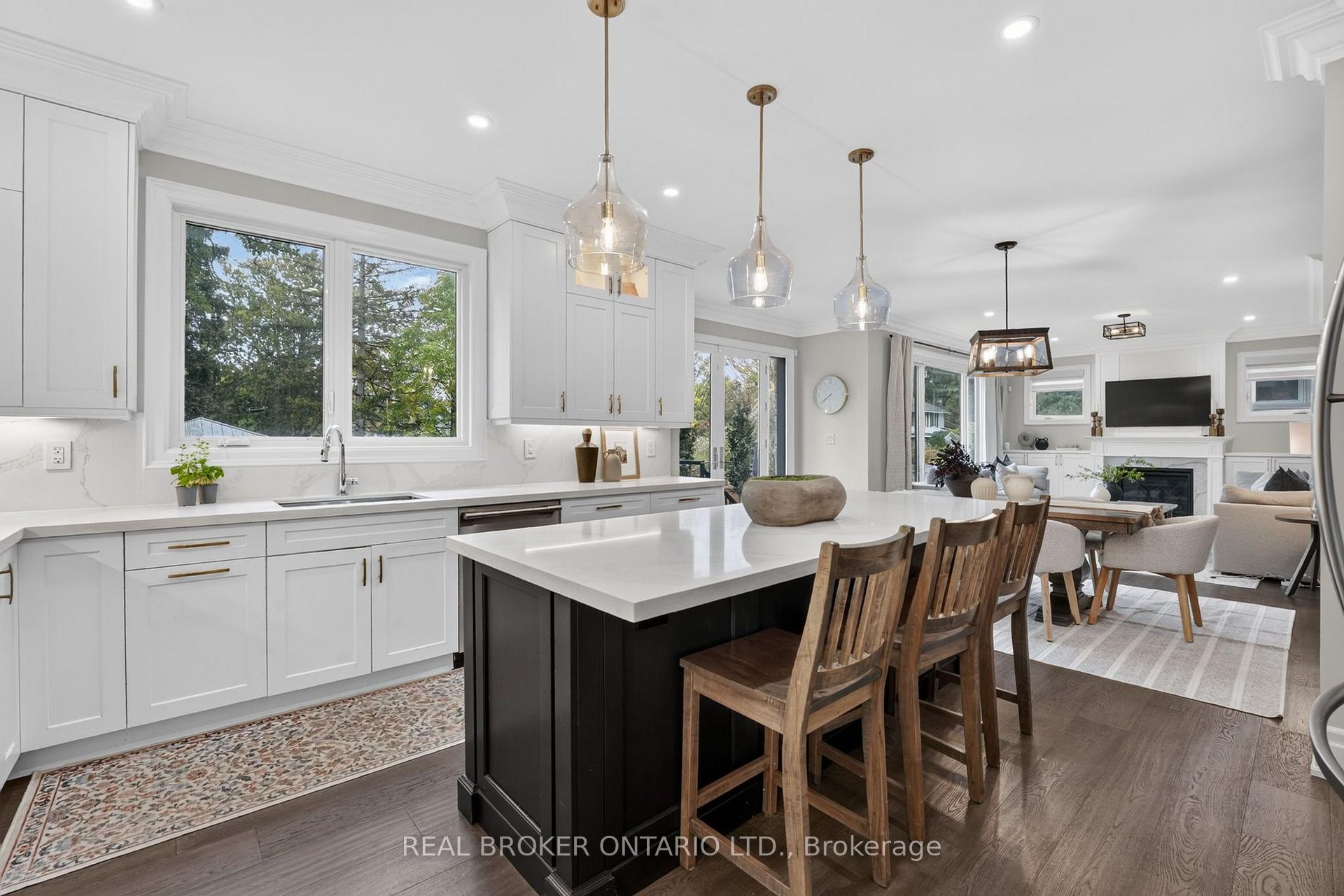 Photo 4 of 301 Martin Street, Milton, Old Milton — HOMEH