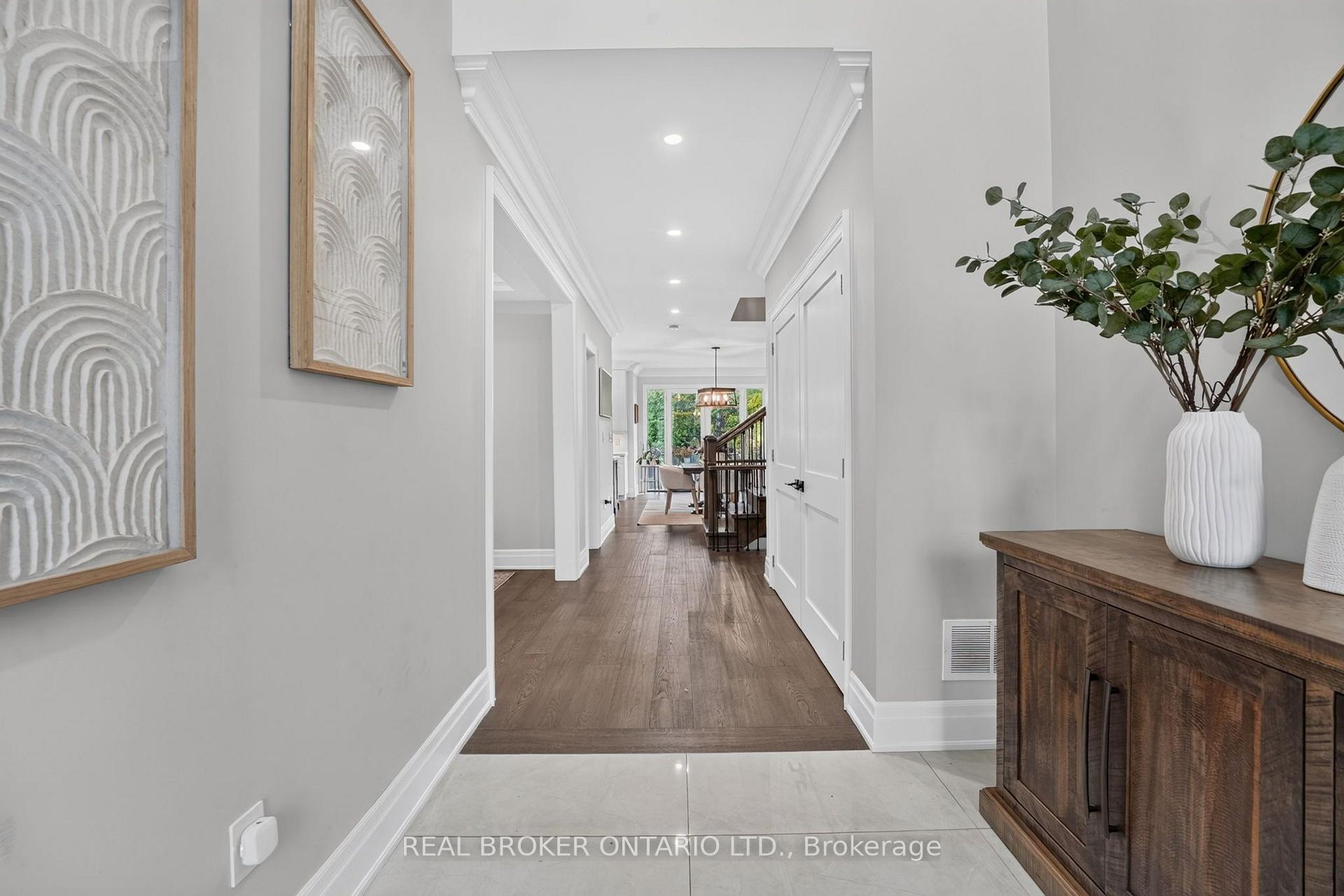 Photo 7 of 301 Martin Street, Milton, Old Milton — HOMEH