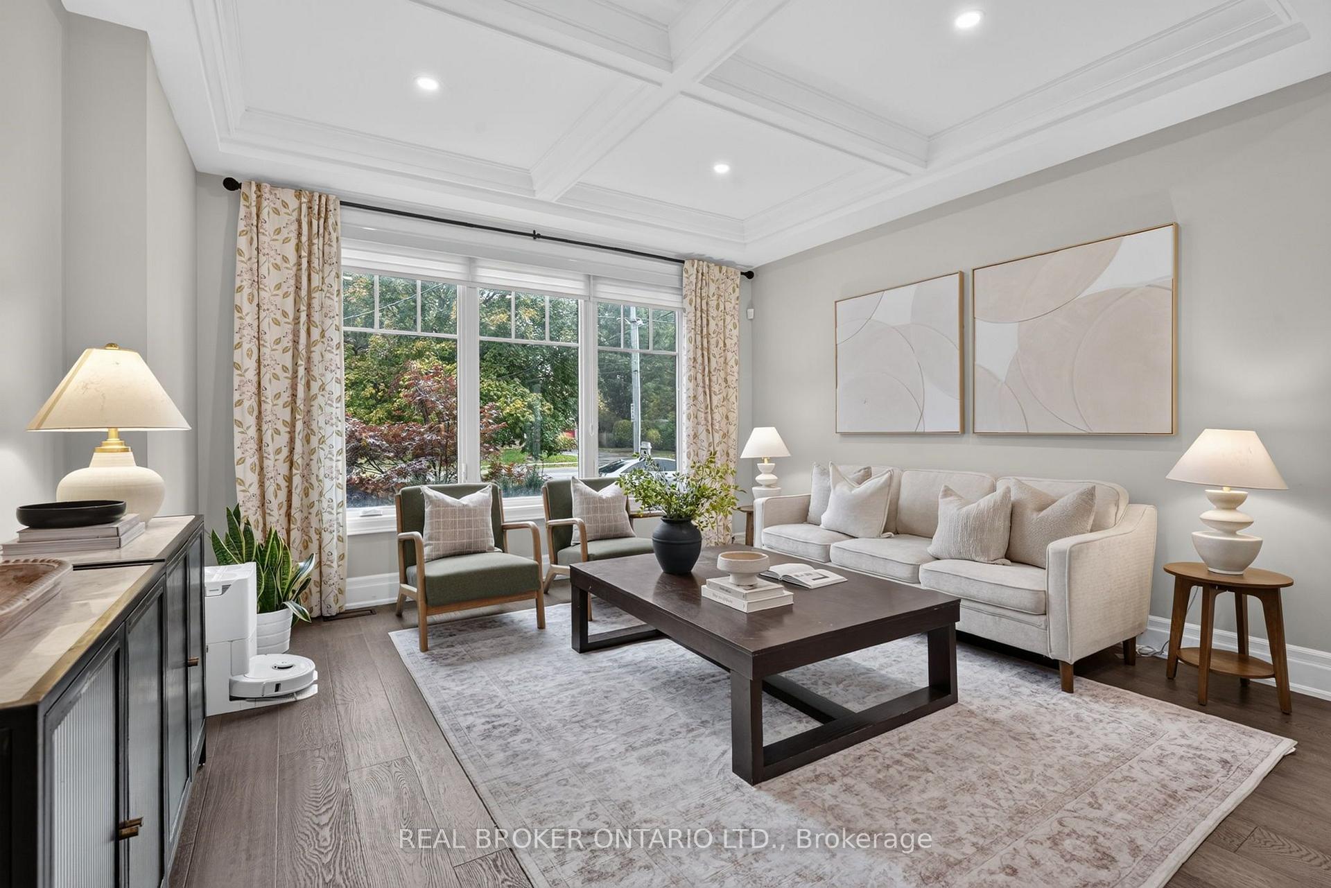 Photo 9 of 301 Martin Street, Milton, Old Milton — HOMEH