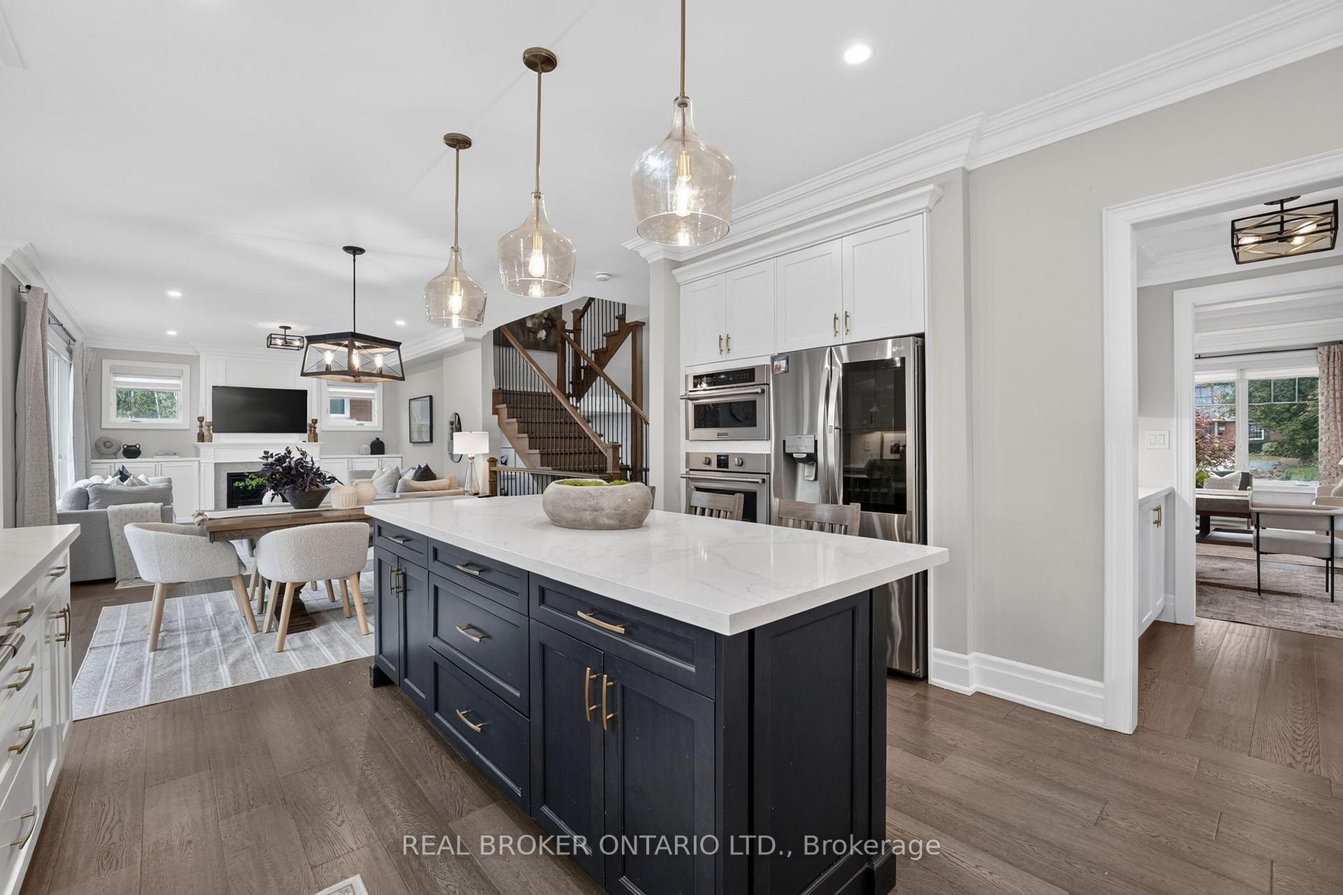 Photo 12 of 301 Martin Street, Milton, Old Milton — HOMEH