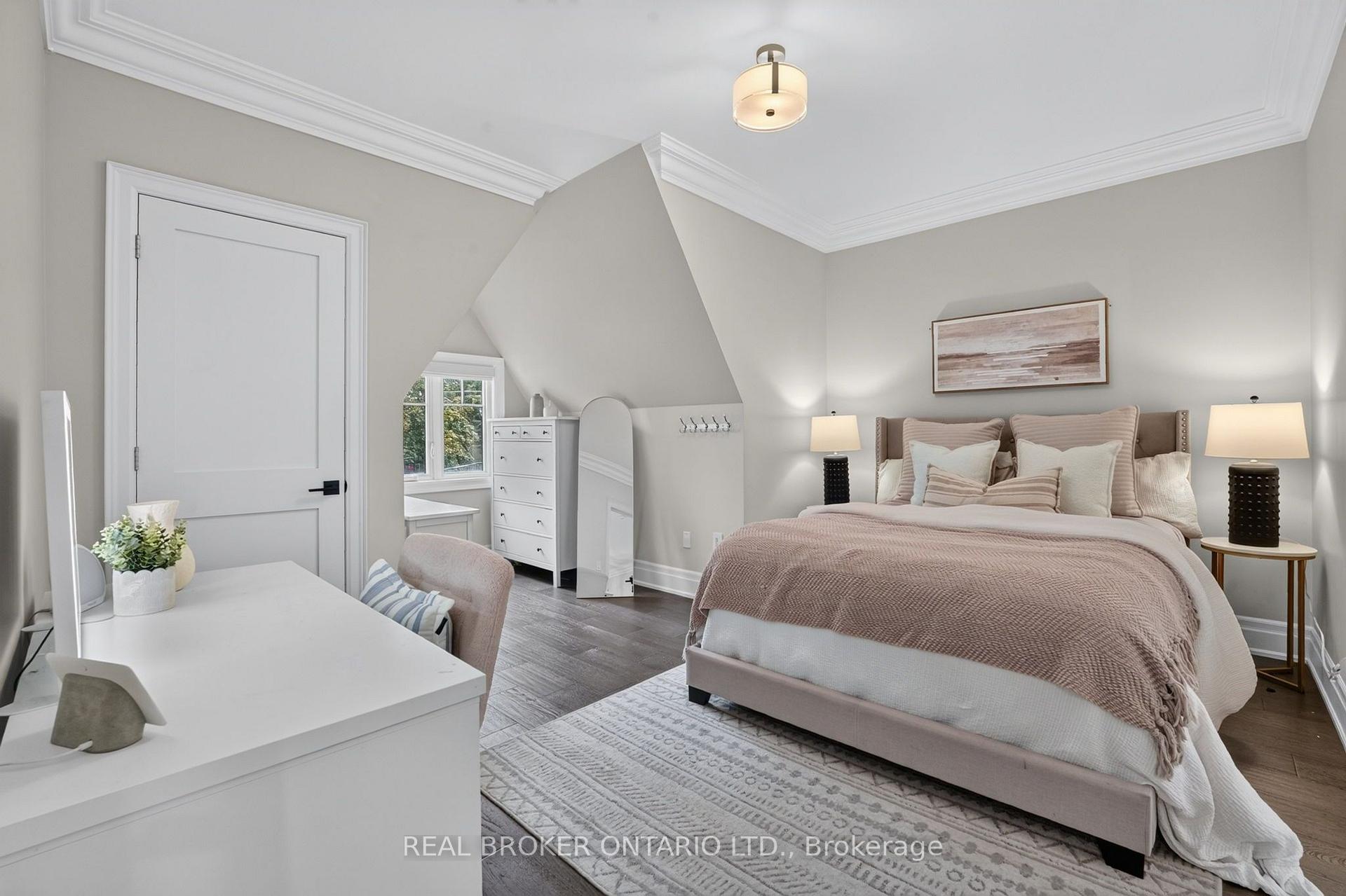 Photo 34 of 301 Martin Street, Milton, Old Milton — HOMEH