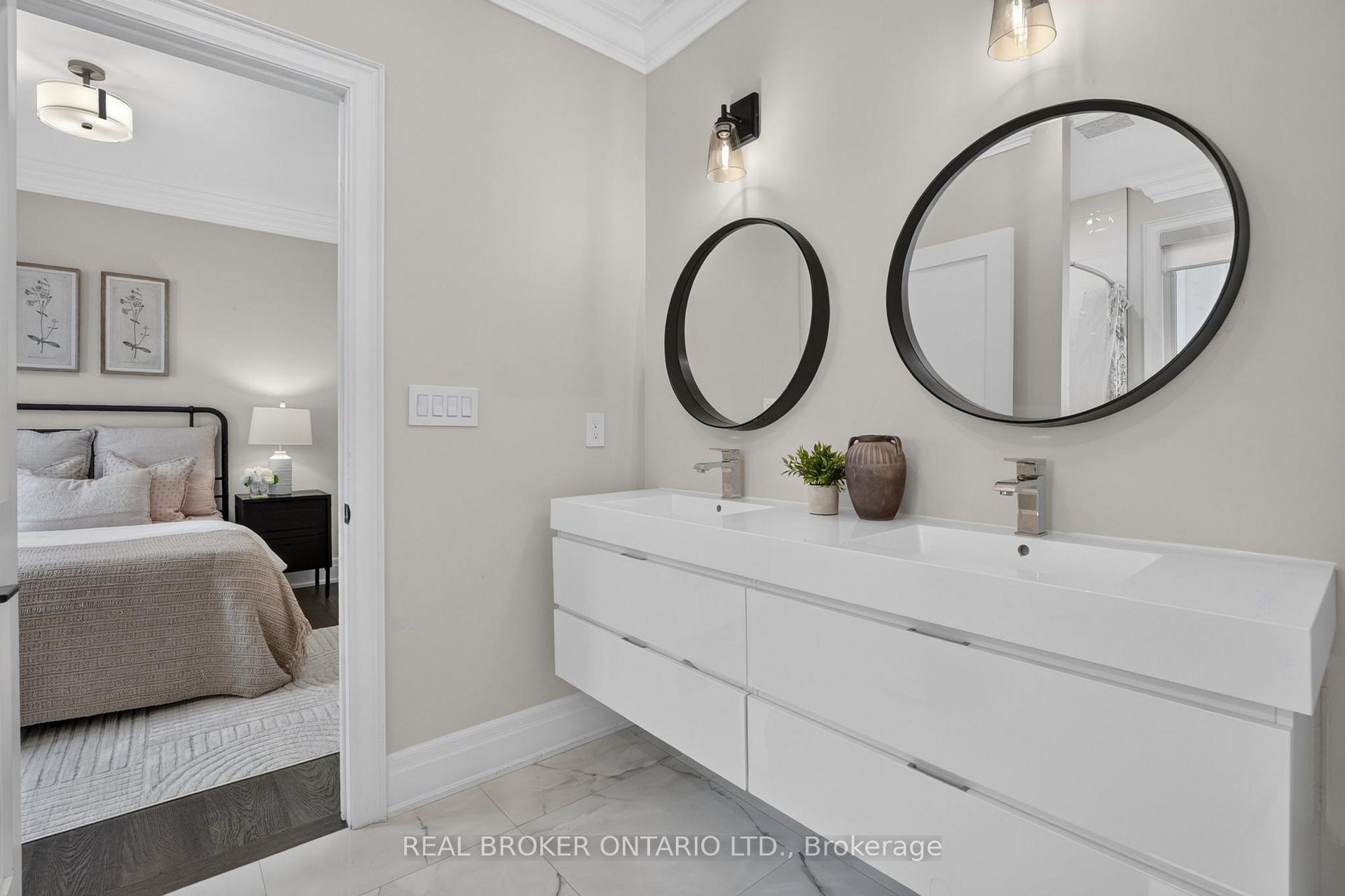 Photo 35 of 301 Martin Street, Milton, Old Milton — HOMEH