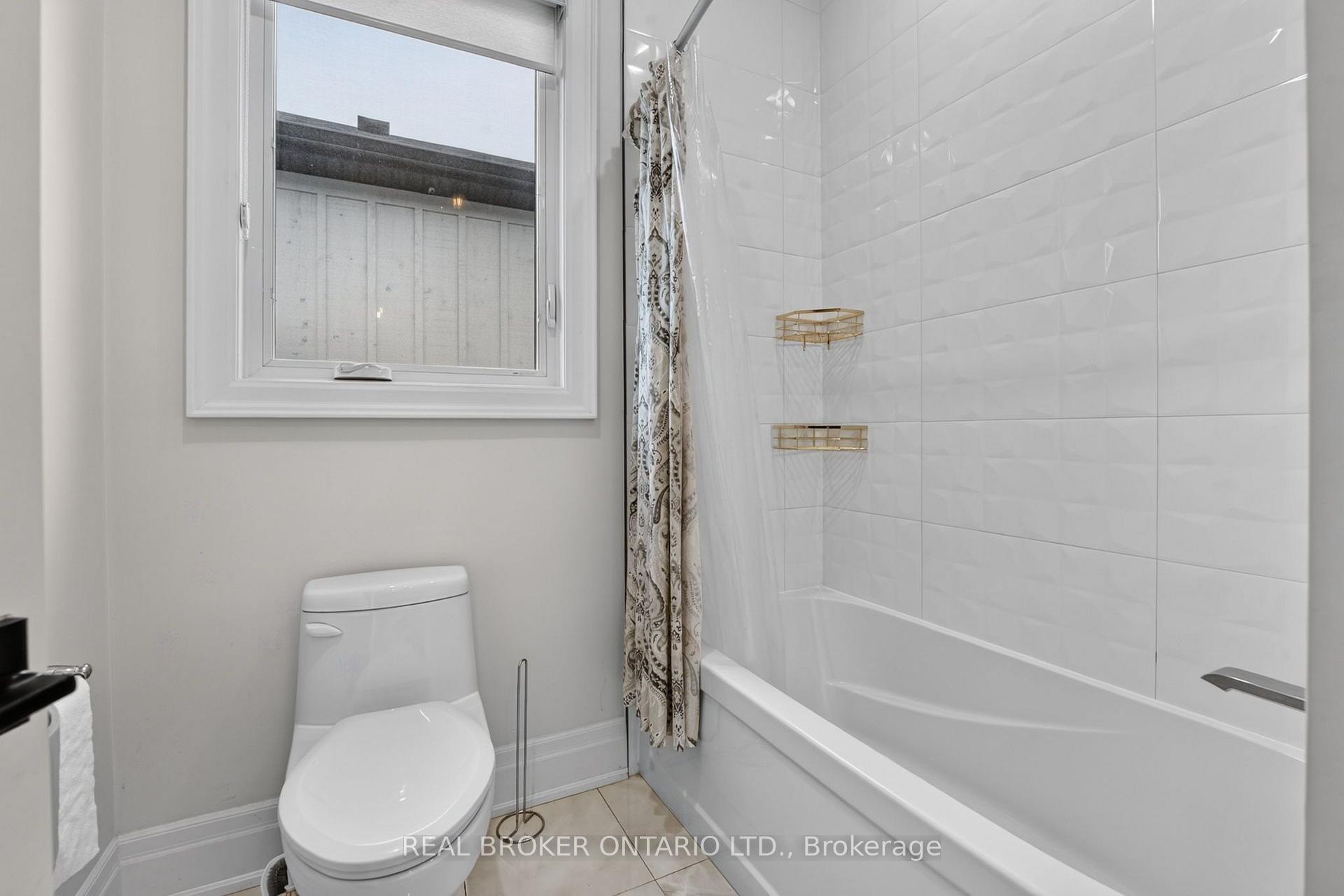 Photo 36 of 301 Martin Street, Milton, Old Milton — HOMEH