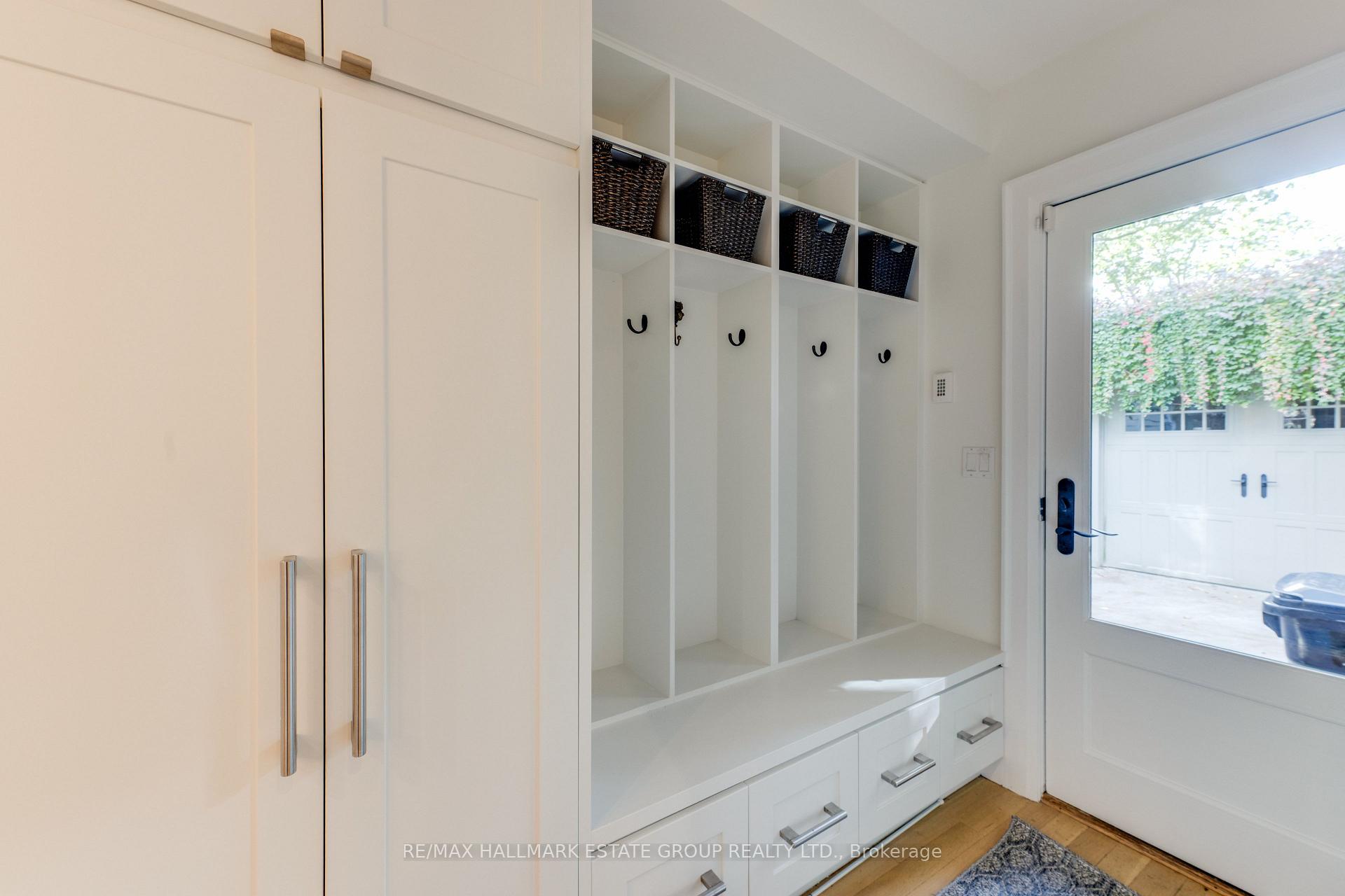 Photo 18 of 36 Courcelette Road, Scarborough, Birchcliffe-Cliffside — HOMEH