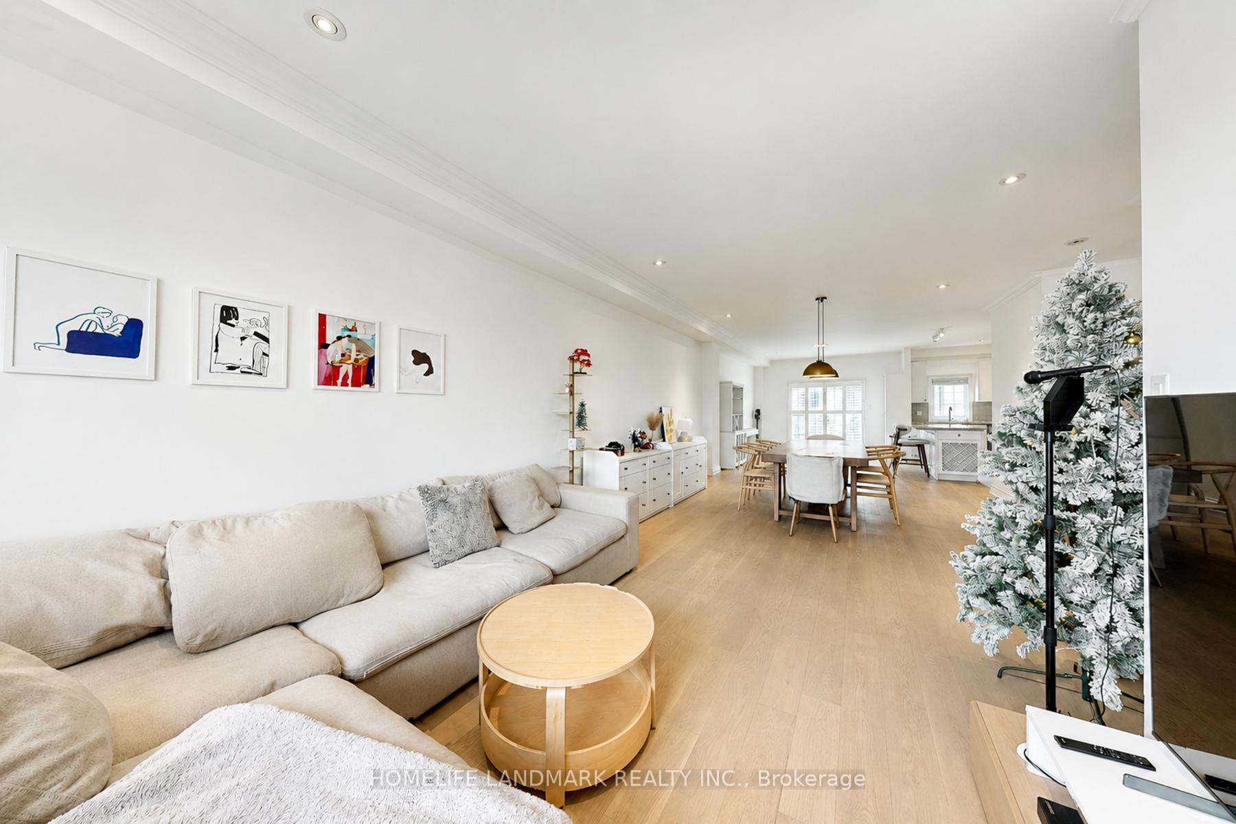 Photo 7 of Unit 27, 8900 Bathurst Street, Vaughan, Patterson — HOMEH