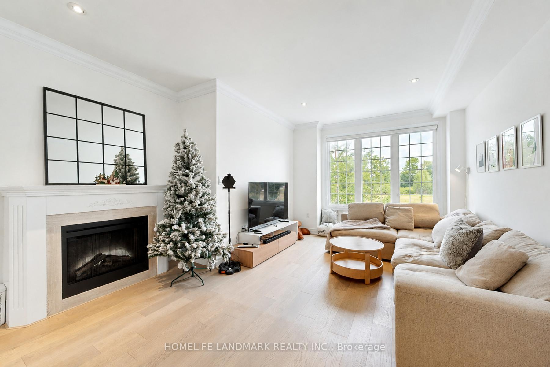 Photo 9 of Unit 27, 8900 Bathurst Street, Vaughan, Patterson — HOMEH