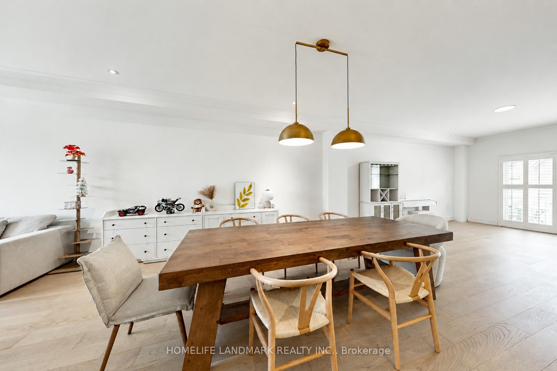 Photo 10 of Unit 27, 8900 Bathurst Street, Vaughan, Patterson — HOMEH