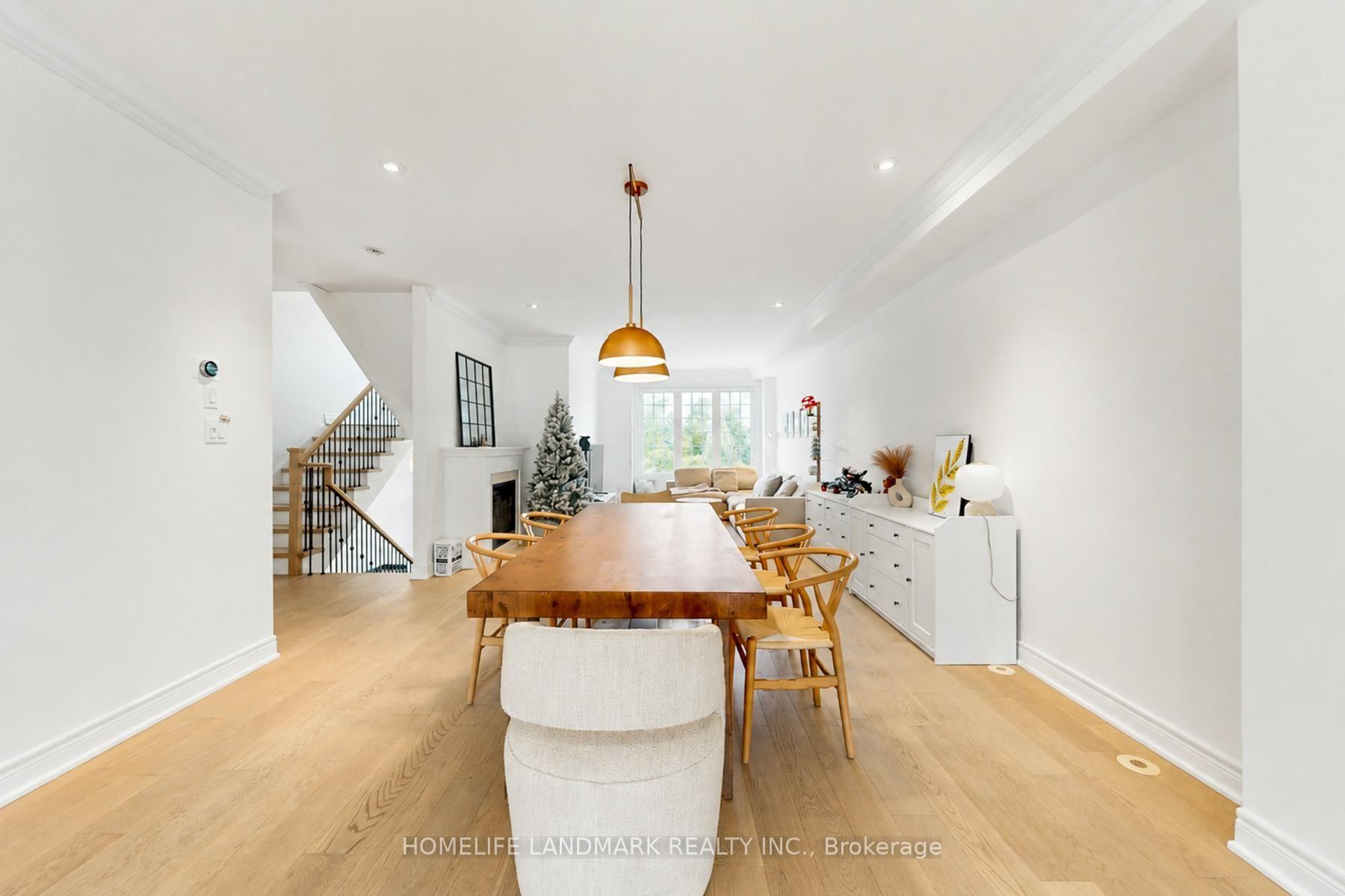 Photo 17 of Unit 27, 8900 Bathurst Street, Vaughan, Patterson — HOMEH