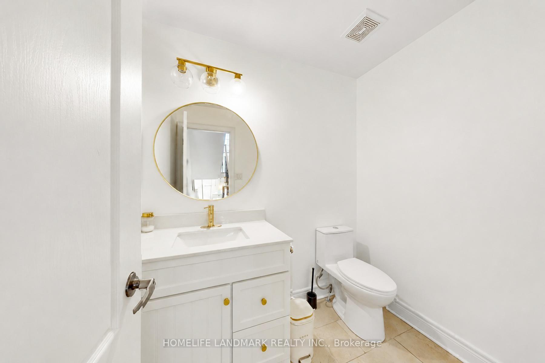 Photo 22 of Unit 27, 8900 Bathurst Street, Vaughan, Patterson — HOMEH