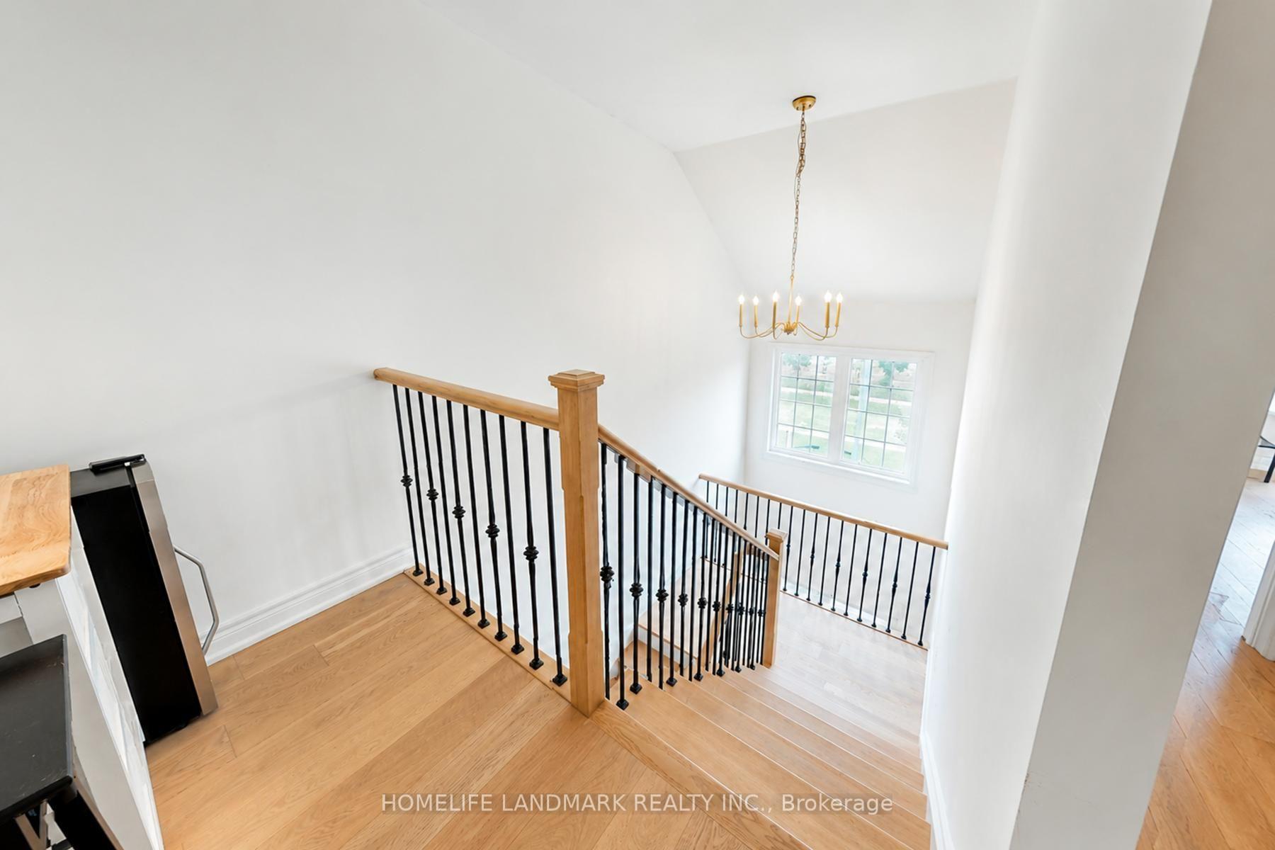 Photo 24 of Unit 27, 8900 Bathurst Street, Vaughan, Patterson — HOMEH