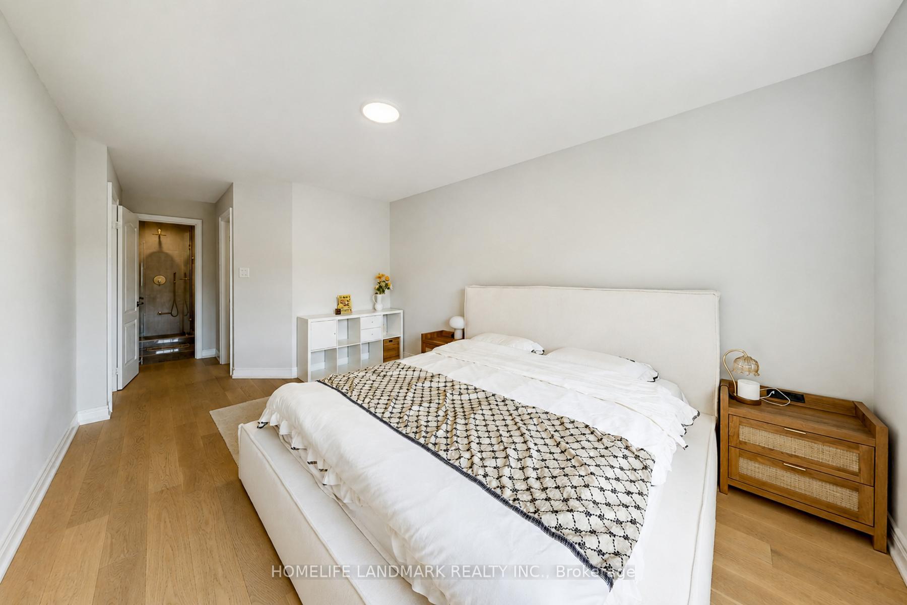 Photo 26 of Unit 27, 8900 Bathurst Street, Vaughan, Patterson — HOMEH