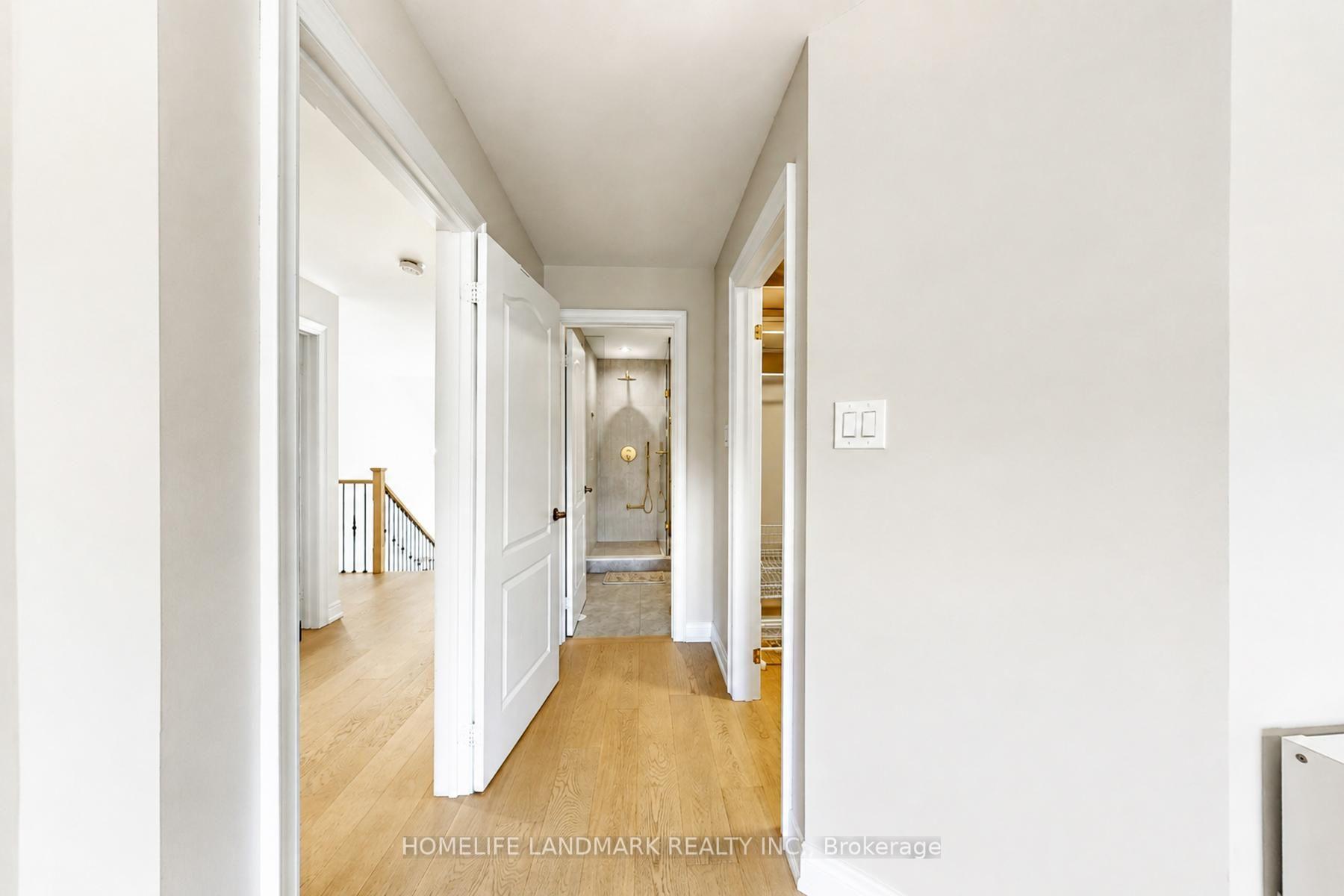 Photo 27 of Unit 27, 8900 Bathurst Street, Vaughan, Patterson — HOMEH