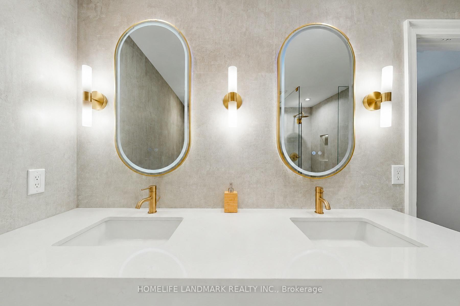 Photo 30 of Unit 27, 8900 Bathurst Street, Vaughan, Patterson — HOMEH