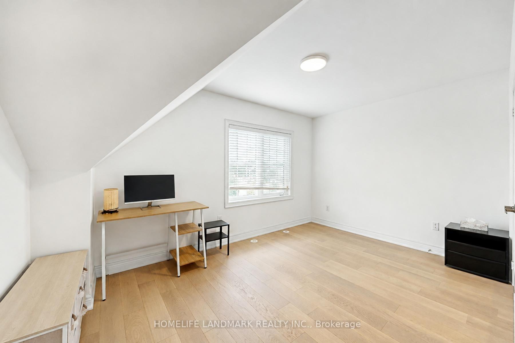 Photo 31 of Unit 27, 8900 Bathurst Street, Vaughan, Patterson — HOMEH