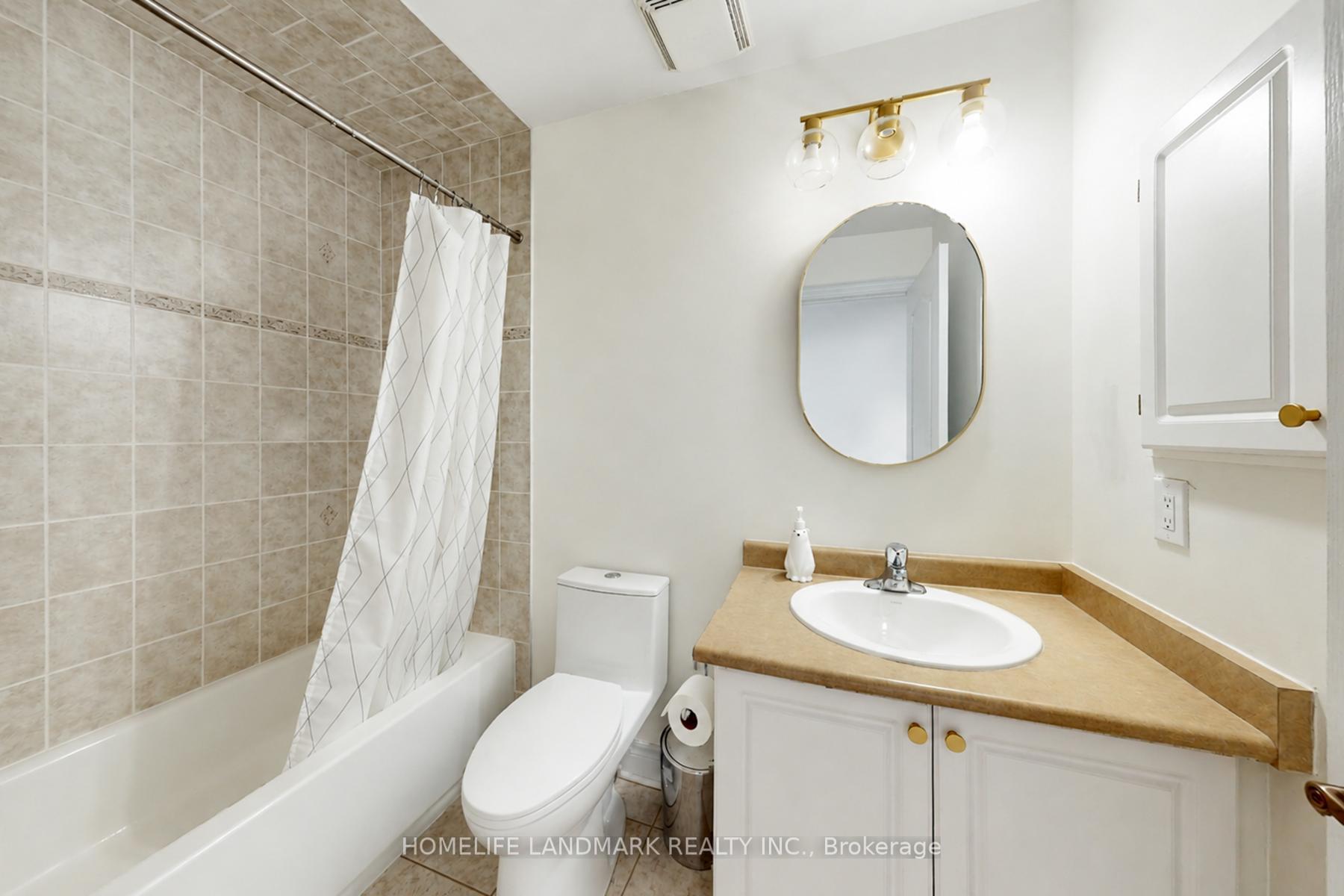 Photo 34 of Unit 27, 8900 Bathurst Street, Vaughan, Patterson — HOMEH