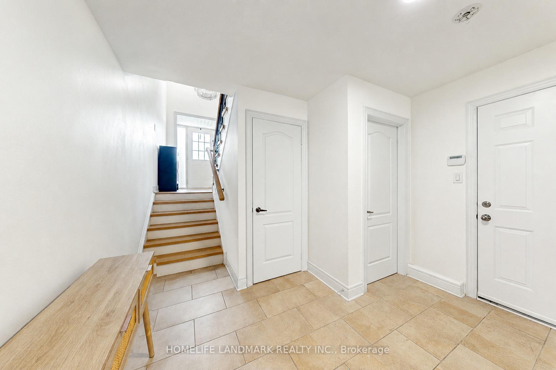 Photo 35 of Unit 27, 8900 Bathurst Street, Vaughan, Patterson — HOMEH