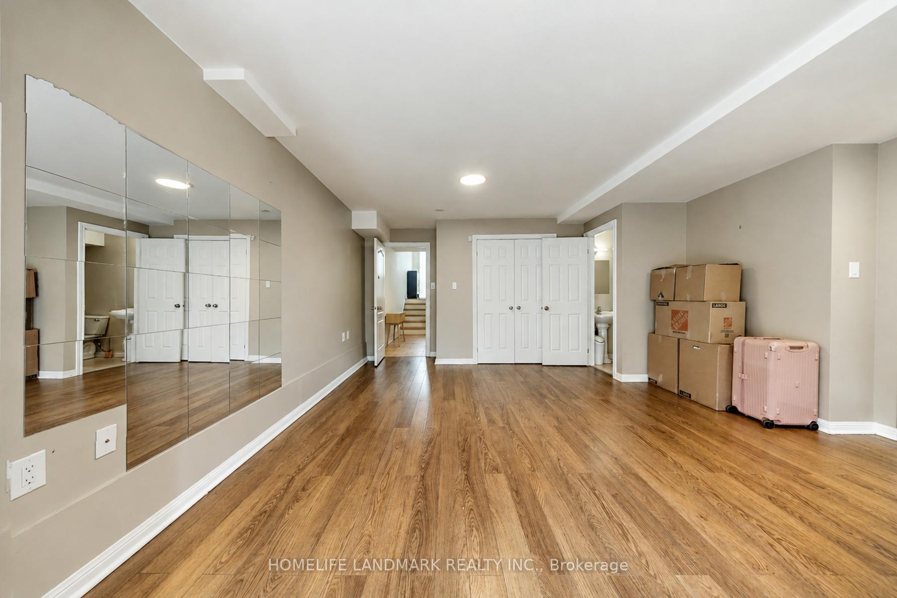 Photo 36 of Unit 27, 8900 Bathurst Street, Vaughan, Patterson — HOMEH