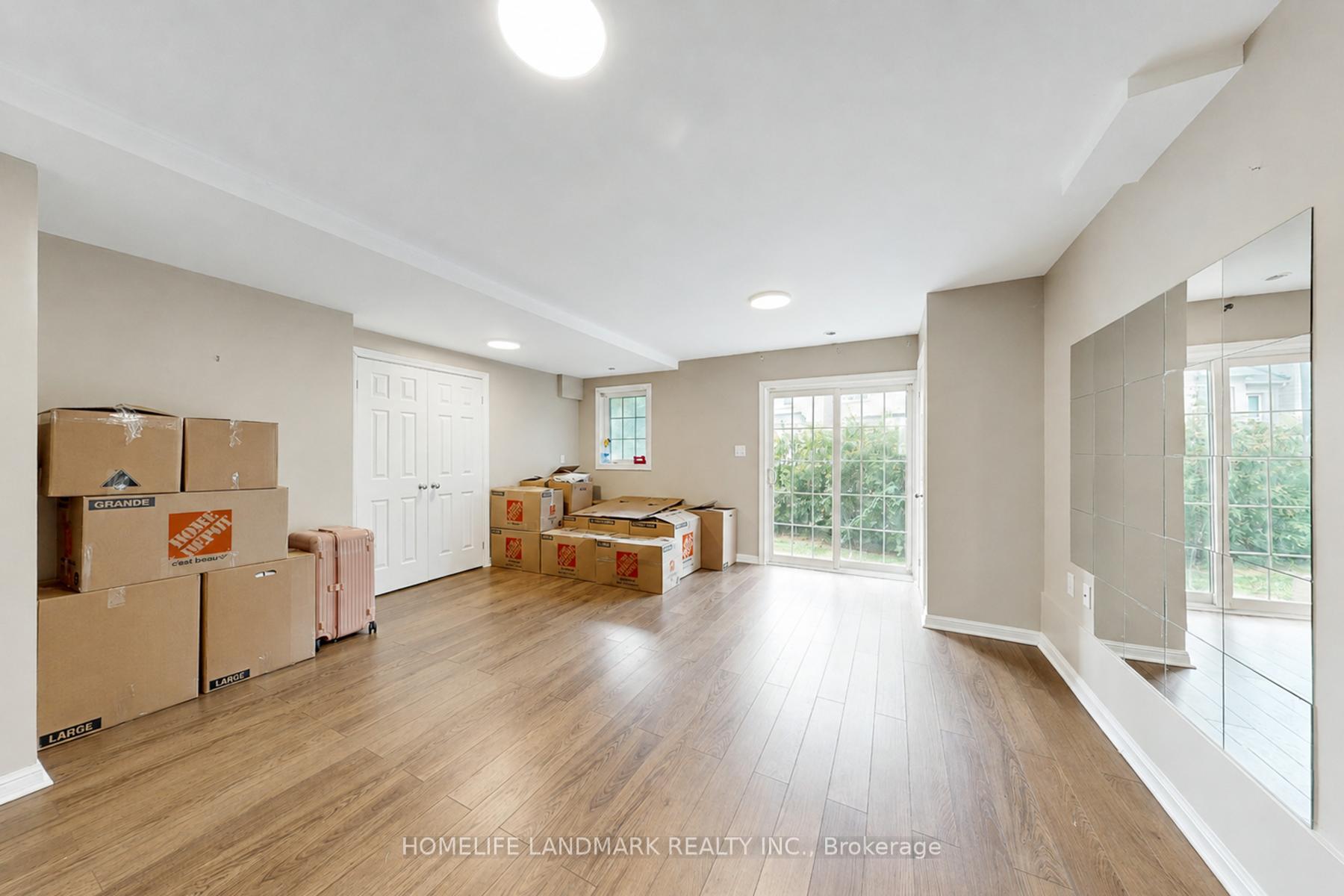 Photo 37 of Unit 27, 8900 Bathurst Street, Vaughan, Patterson — HOMEH