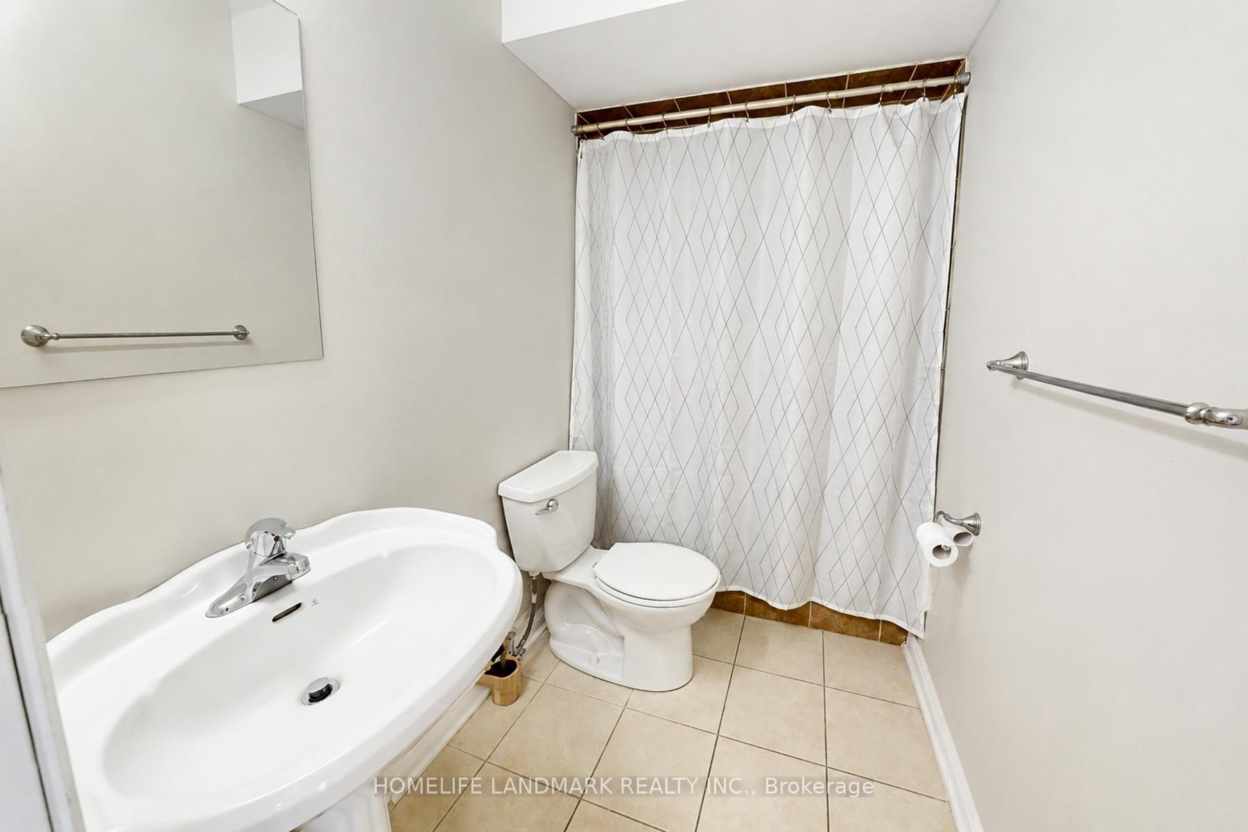 Photo 38 of Unit 27, 8900 Bathurst Street, Vaughan, Patterson — HOMEH