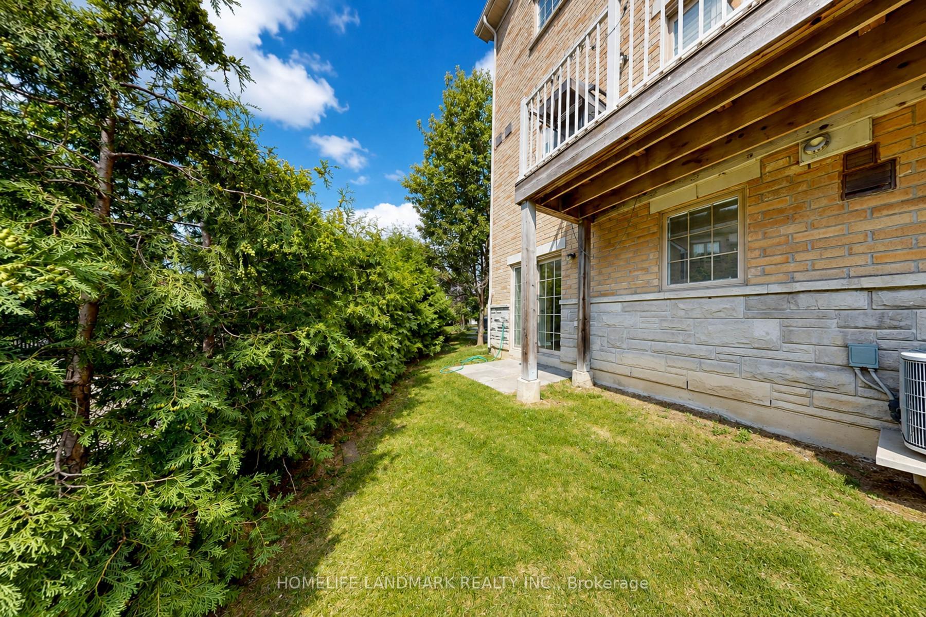 Photo 39 of Unit 27, 8900 Bathurst Street, Vaughan, Patterson — HOMEH