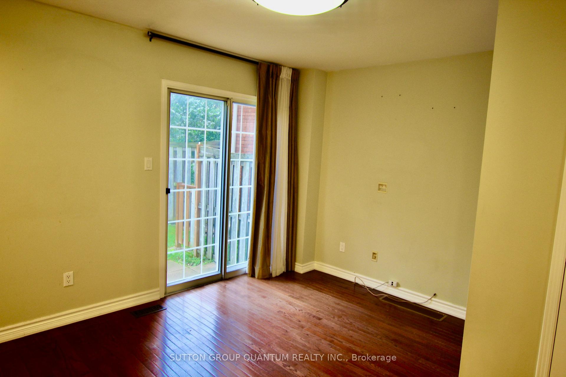 Photo of Unit 24, 6950 Tenth Line Drive