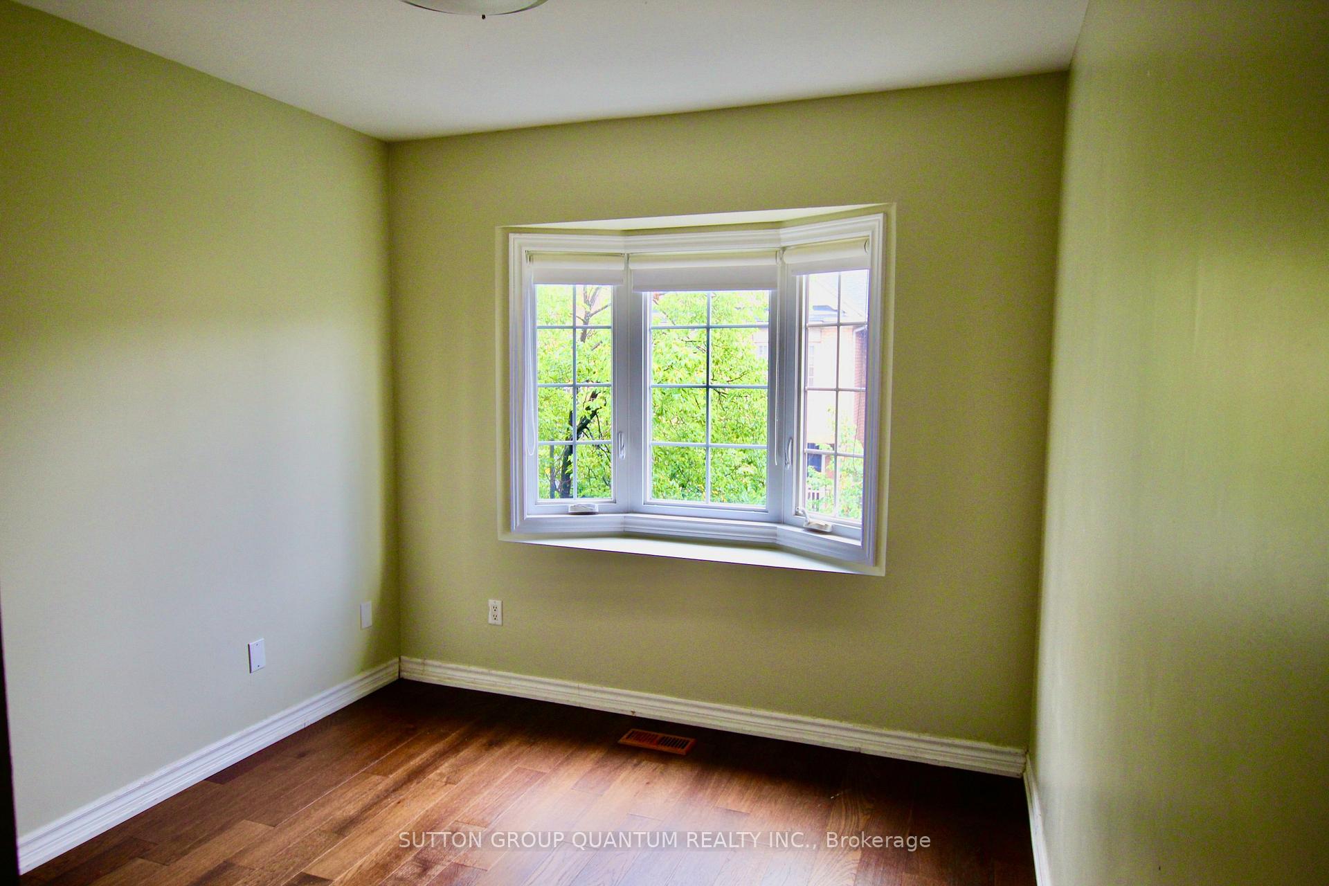 Photo 8 of Unit 24, 6950 Tenth Line Drive, Mississauga, Lisgar — HOMEH